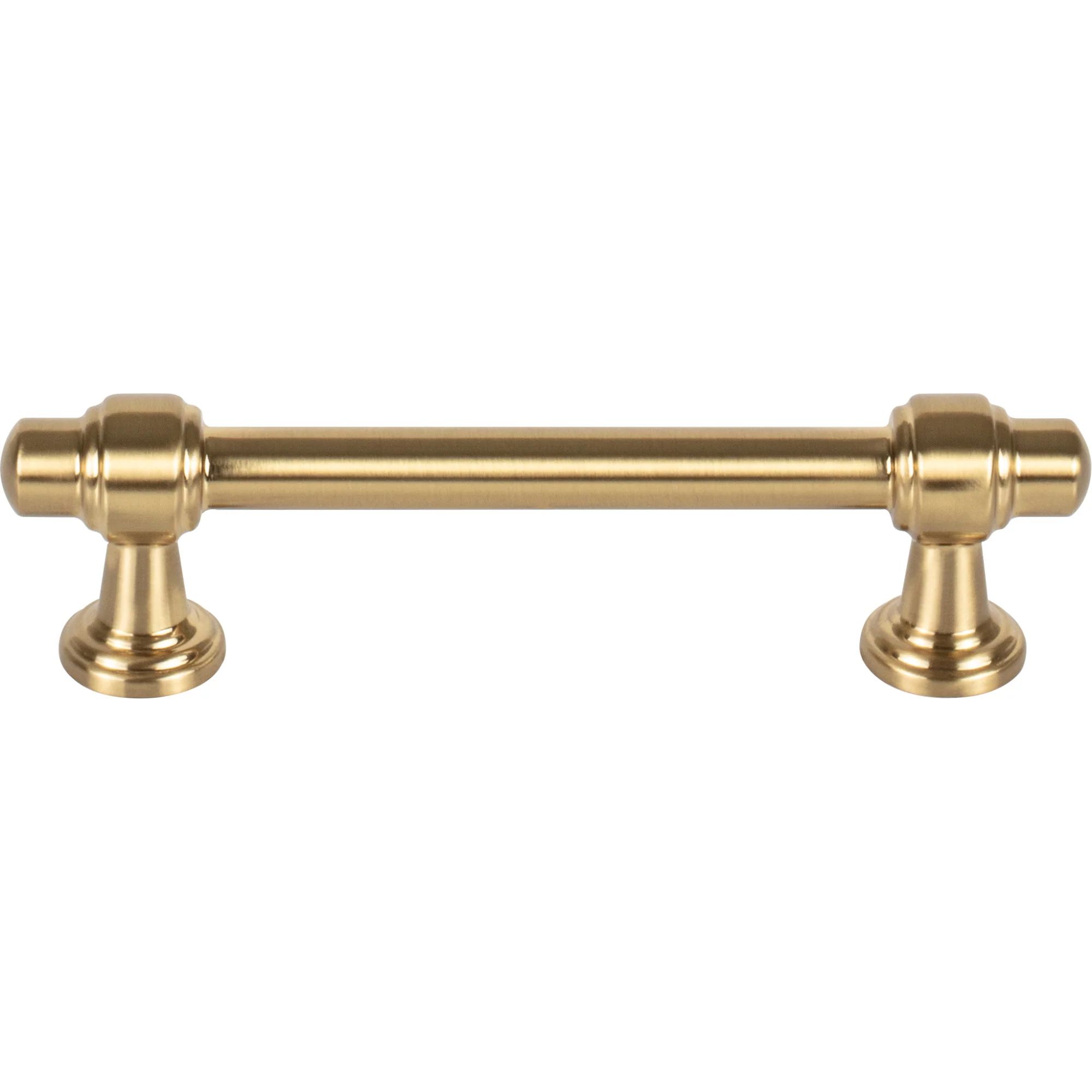Bronte Bar Pull - Image 27