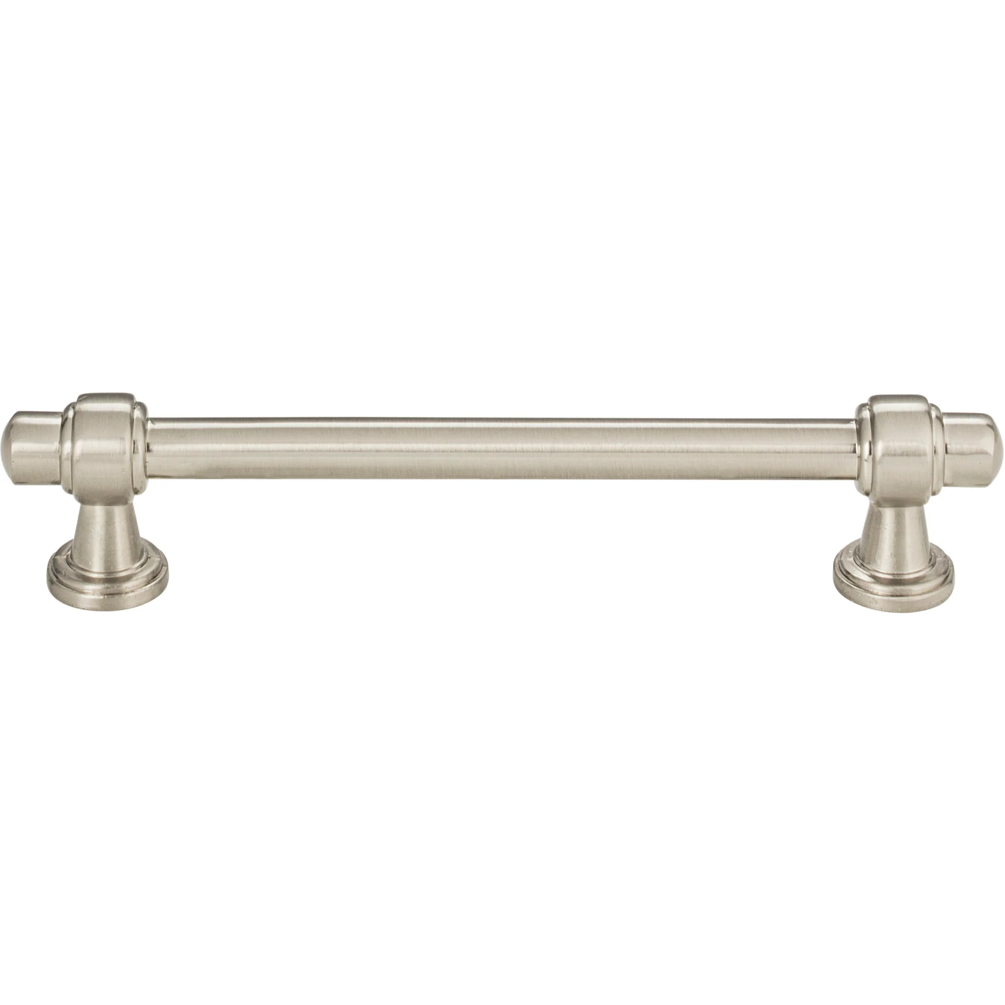 Bronte Bar Pull - Image 28