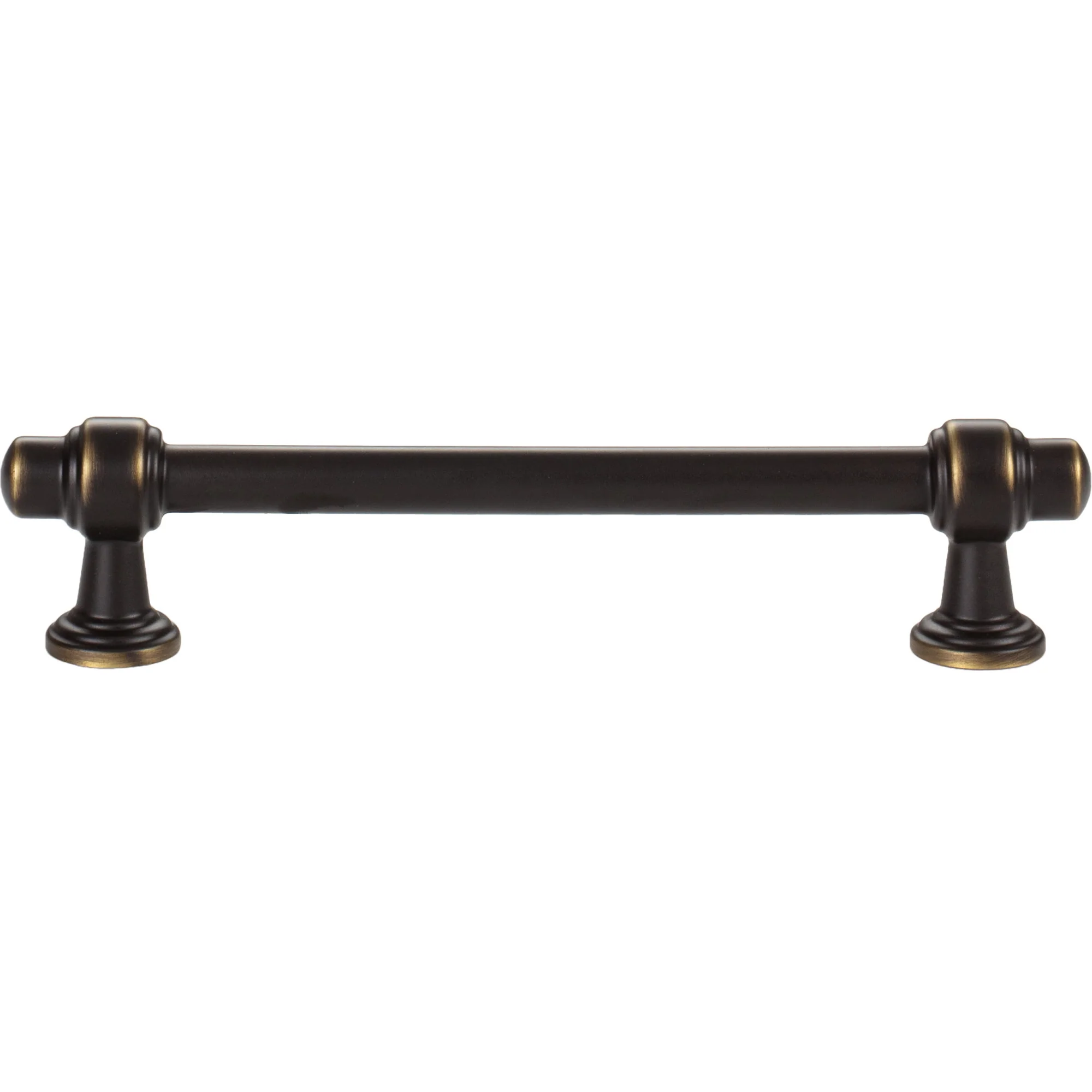 Bronte Bar Pull - Image 29