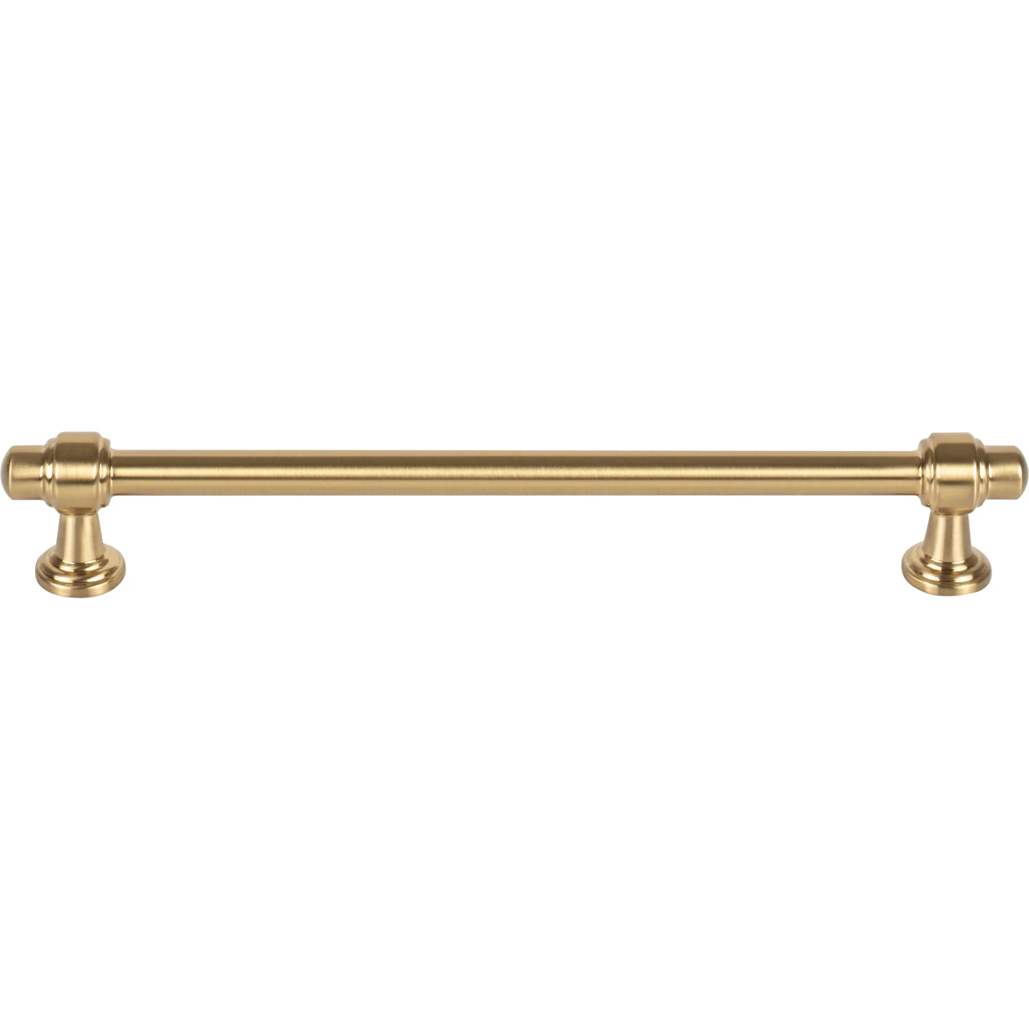 Bronte Bar Pull - Image 3