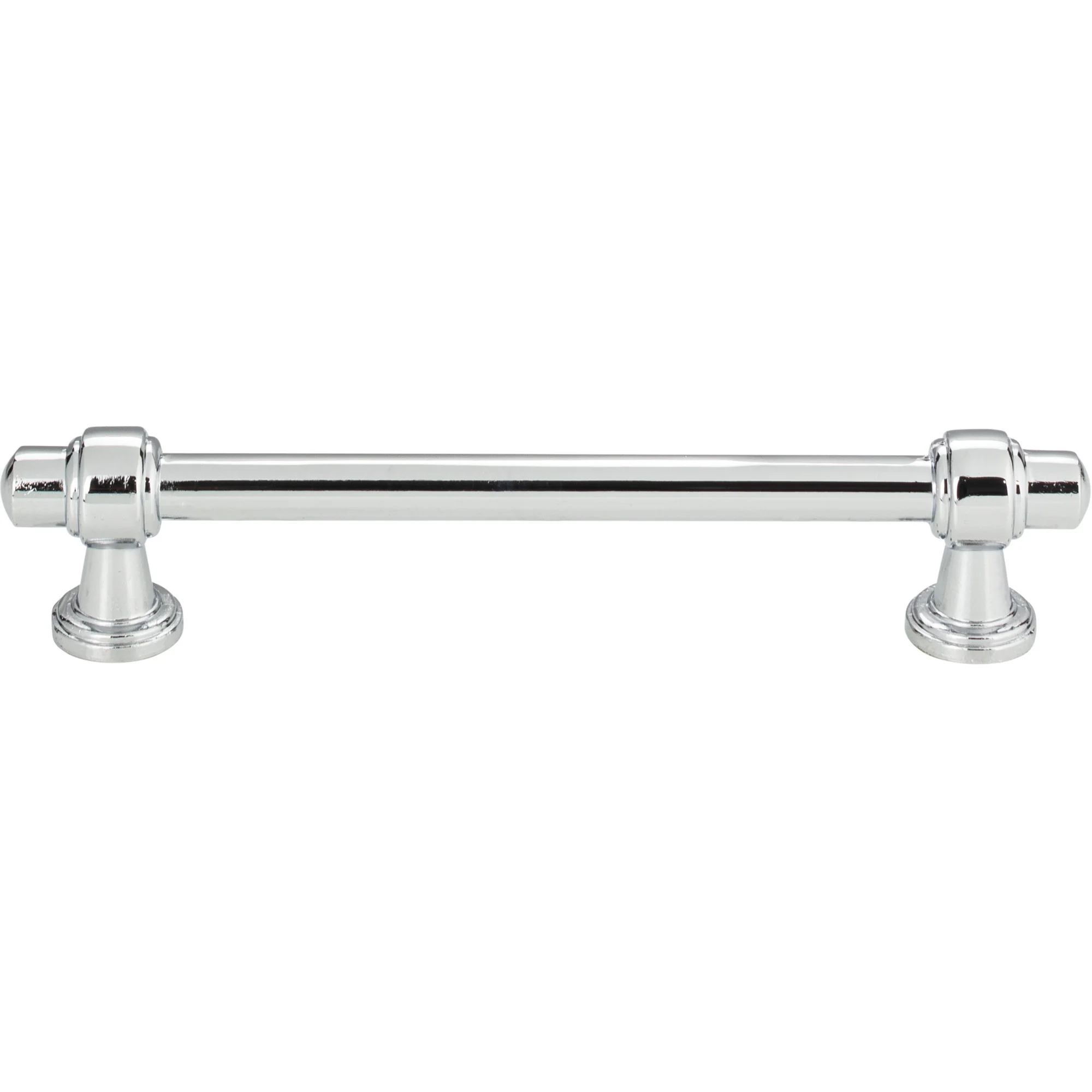 Bronte Bar Pull - Image 30
