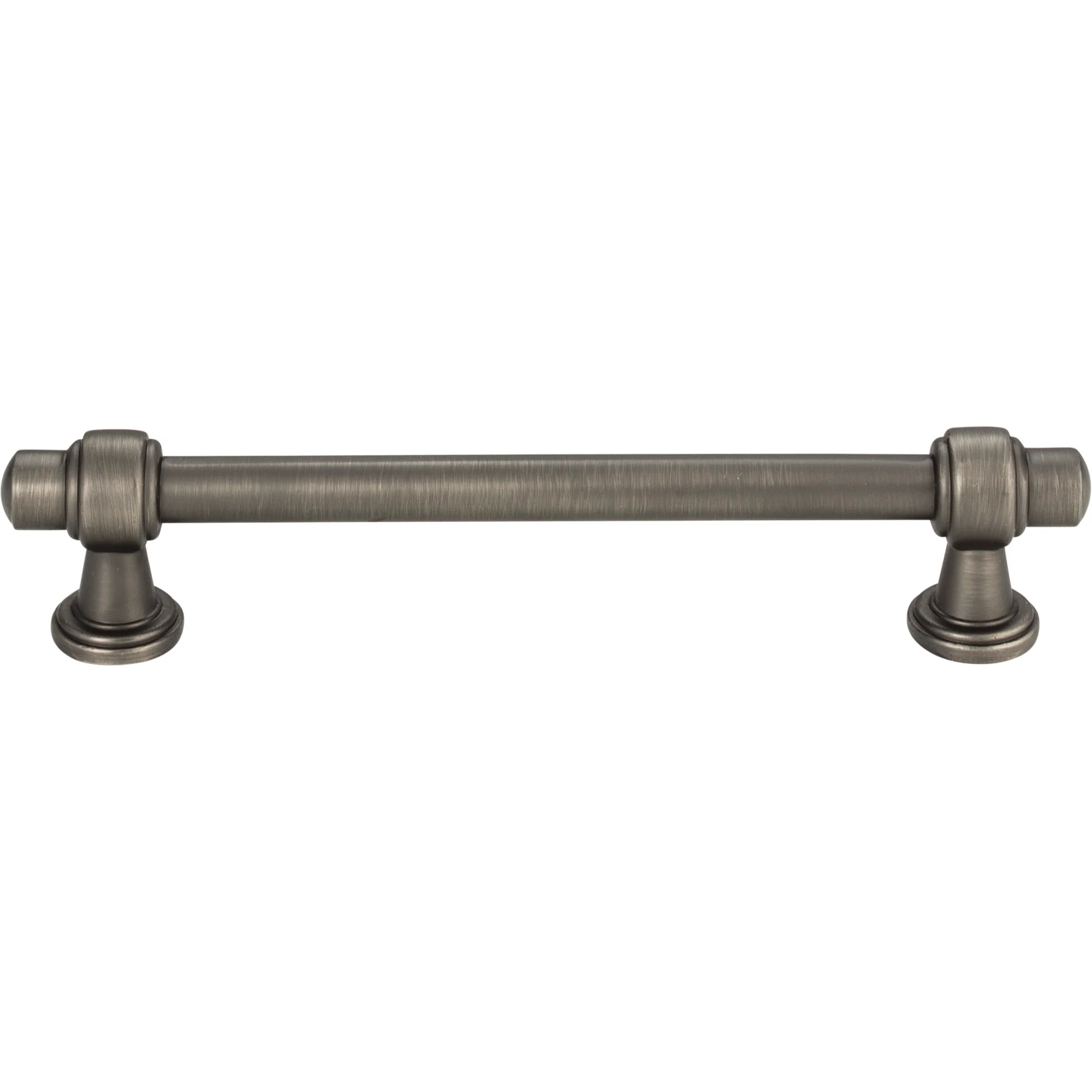 Bronte Bar Pull - Image 31