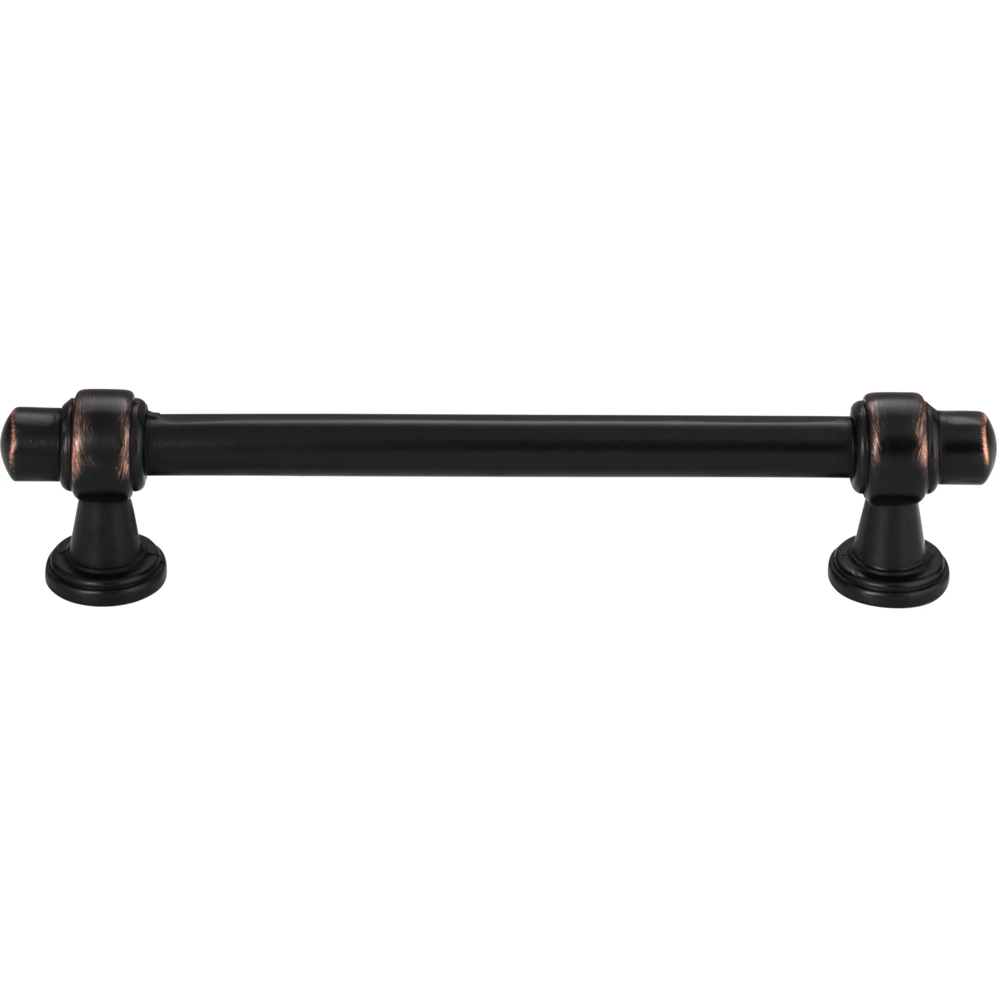 Bronte Bar Pull - Image 32