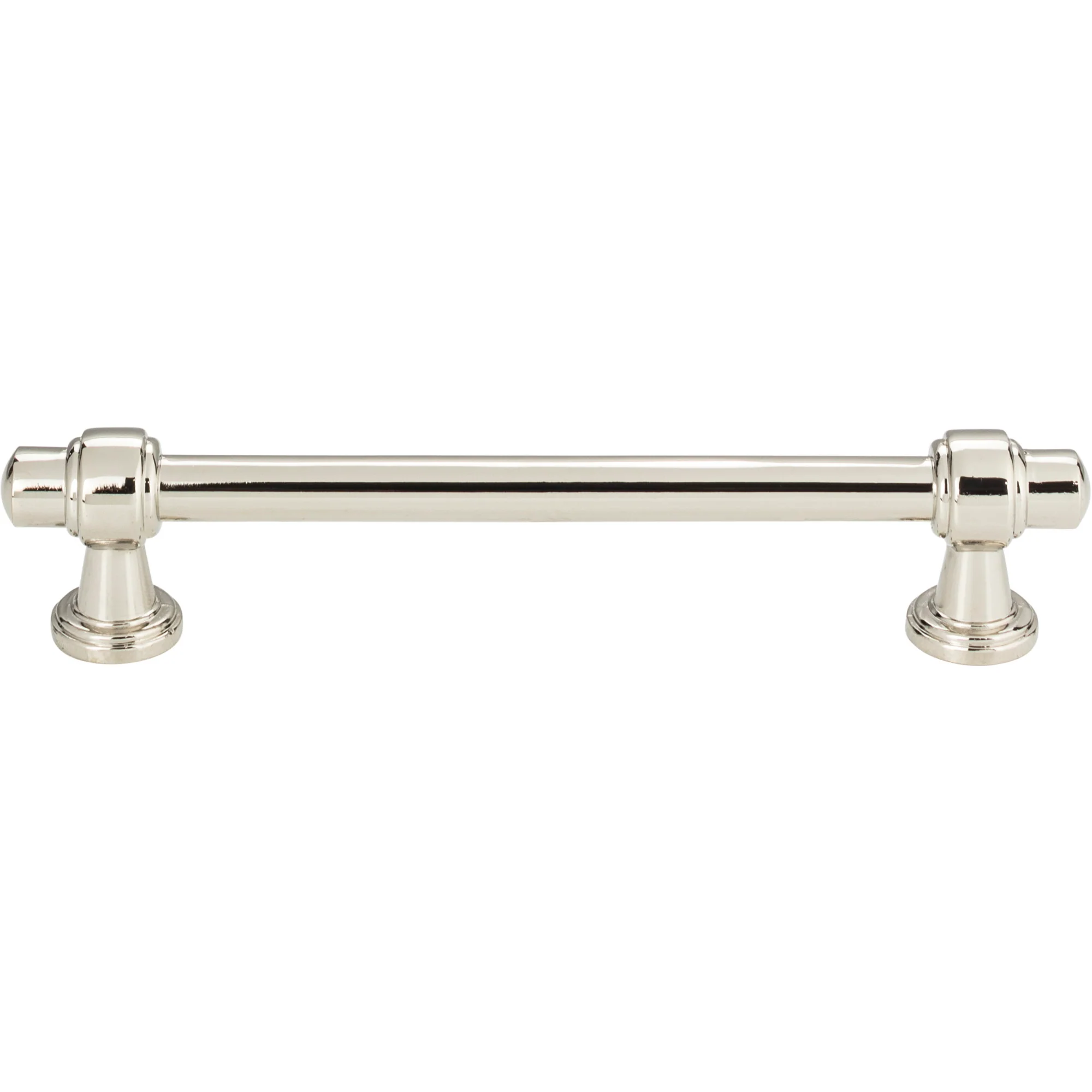 Bronte Bar Pull - Image 33