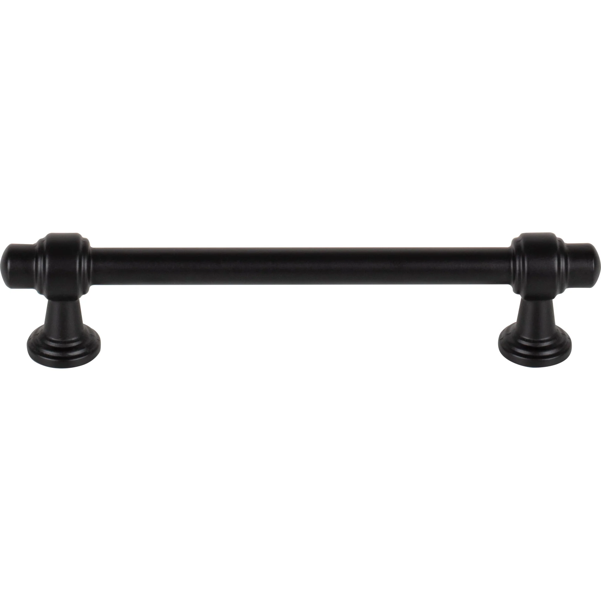 Bronte Bar Pull - Image 34