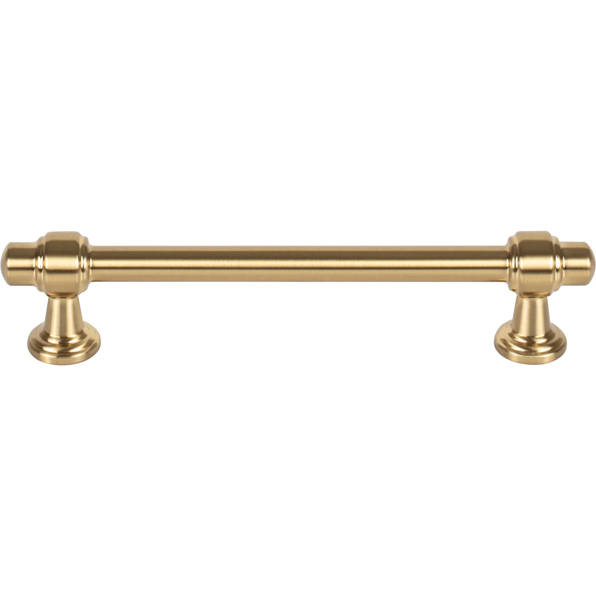 Bronte Bar Pull - Image 35