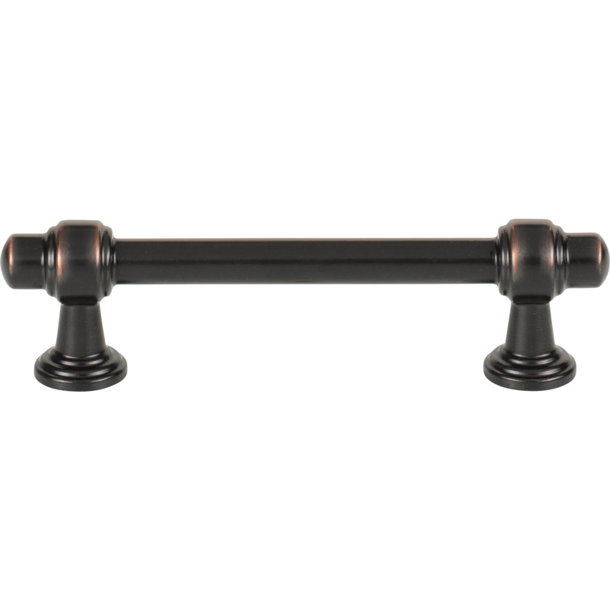 Bronte Bar Pull - Image 36
