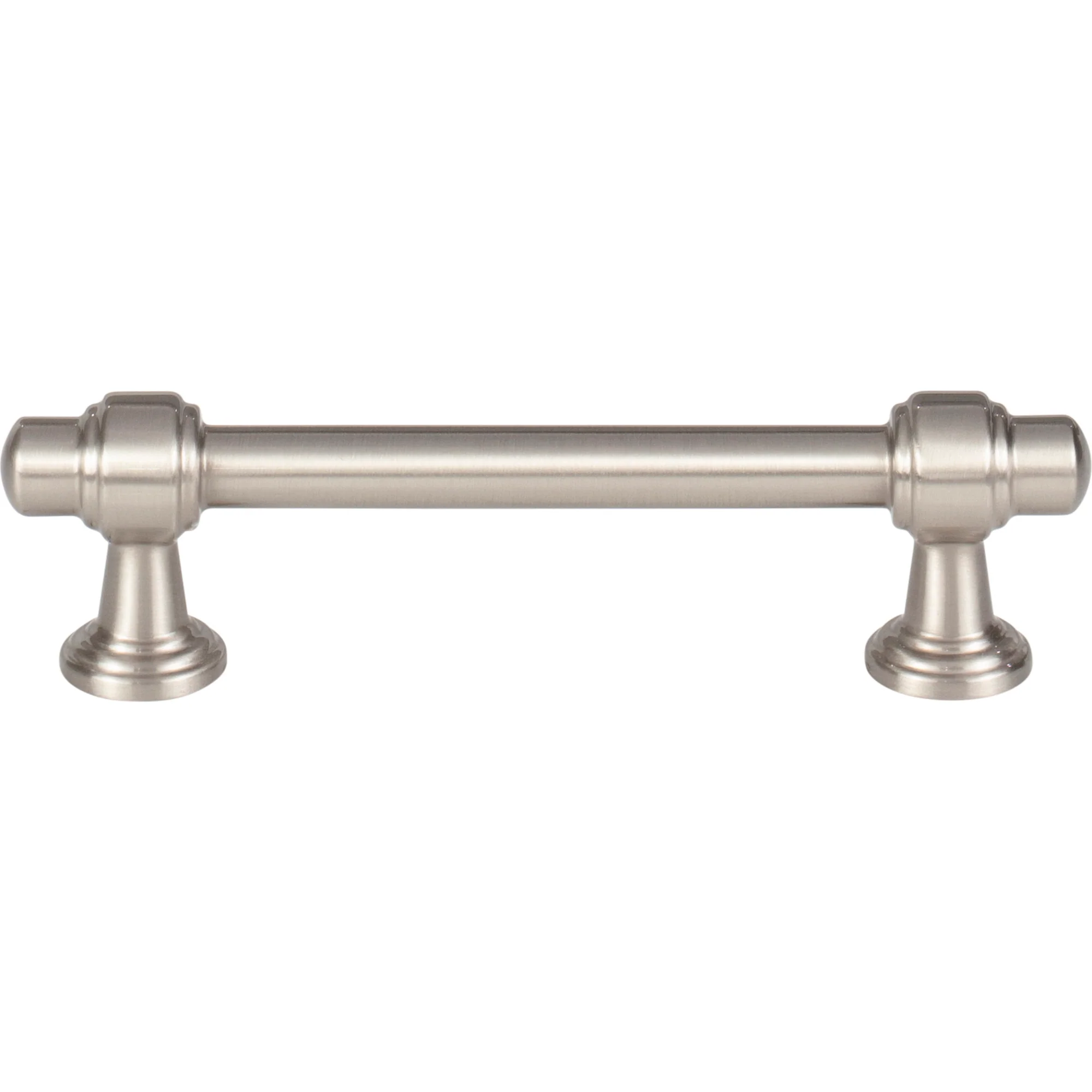 Bronte Bar Pull - Image 37