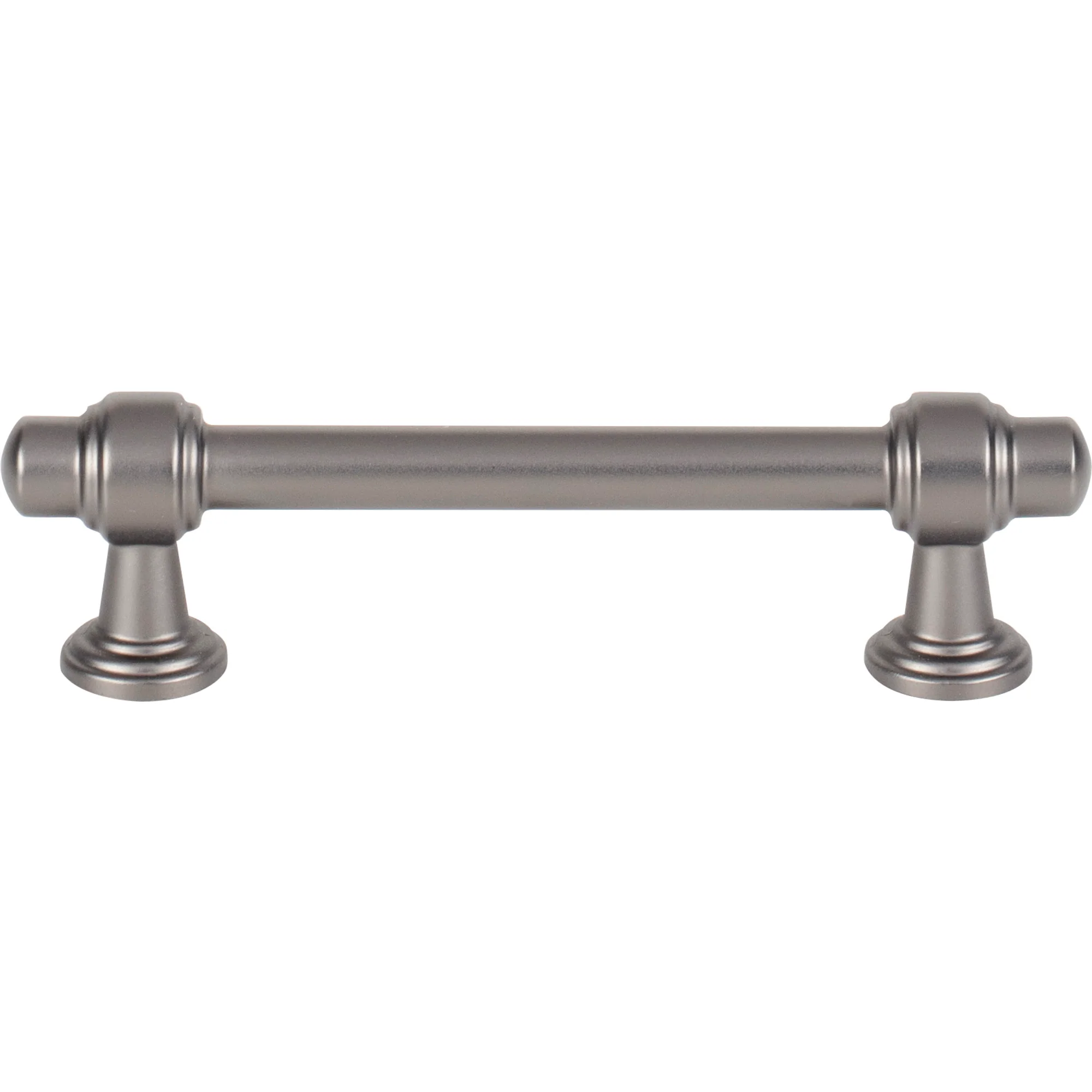 Bronte Bar Pull - Image 38