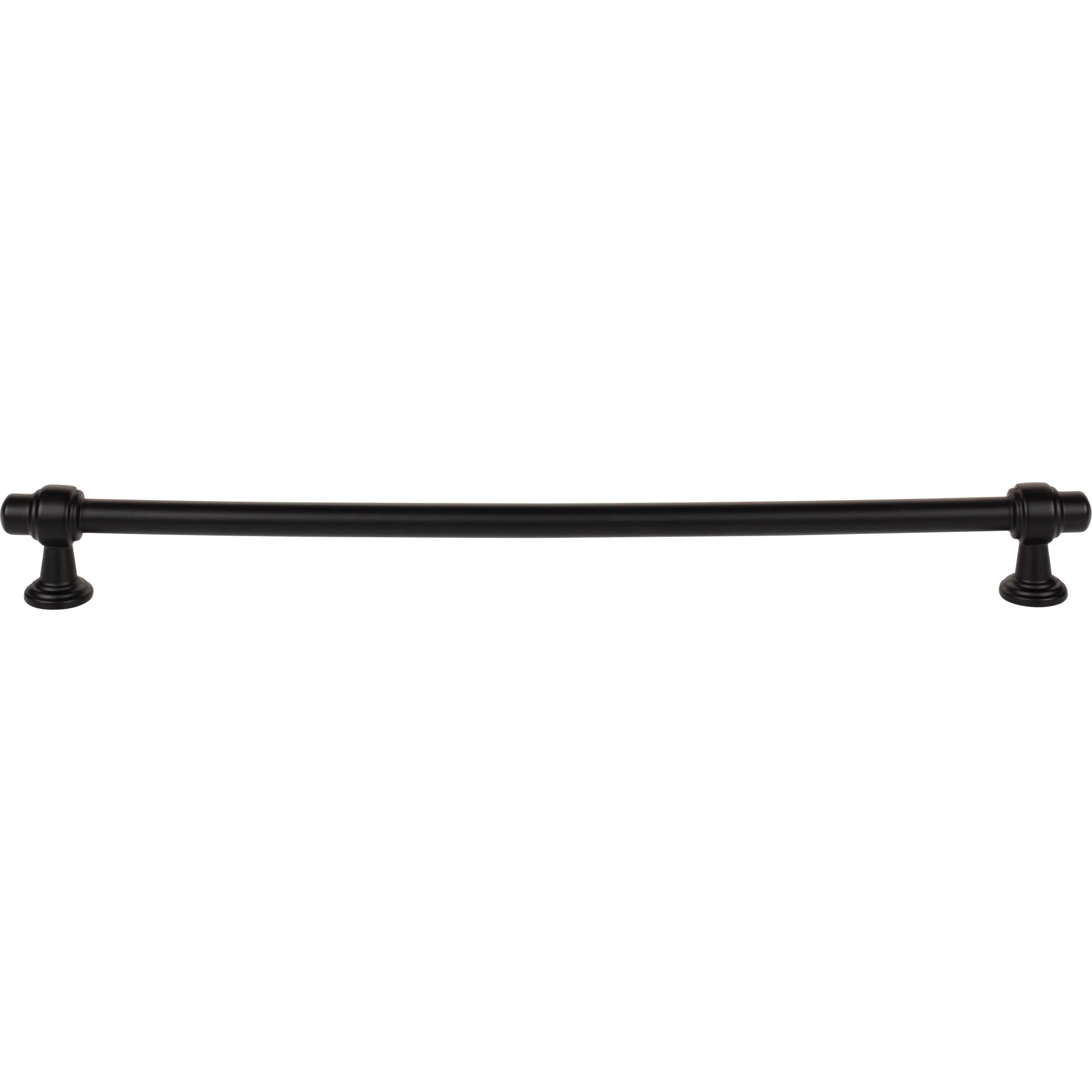 Bronte Bar Pull - Image 4