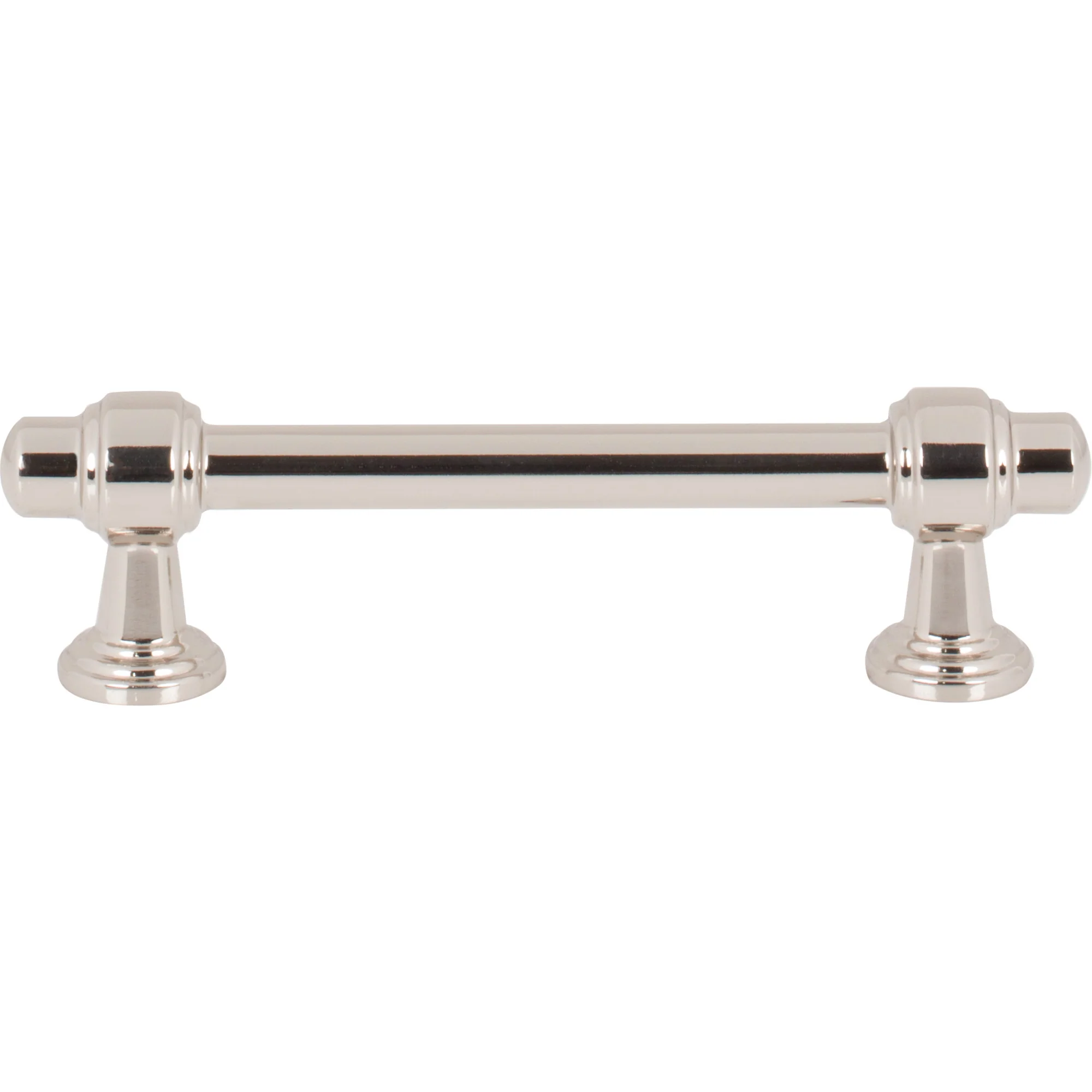 Bronte Bar Pull - Image 40