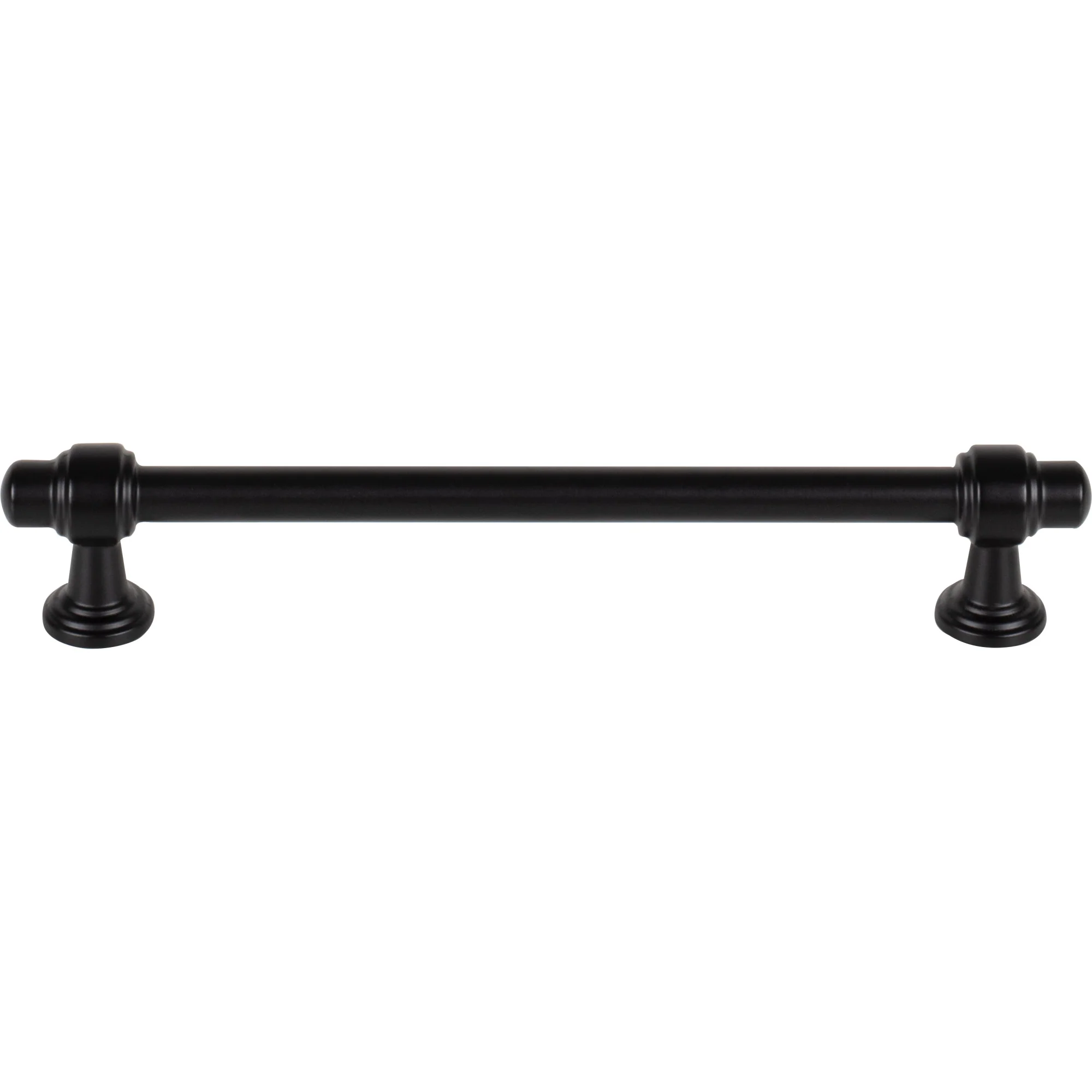 Bronte Bar Pull - Image 41