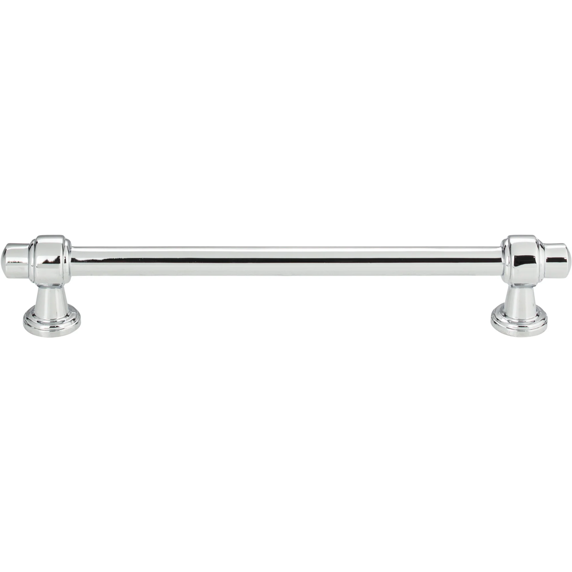Bronte Bar Pull - Image 42