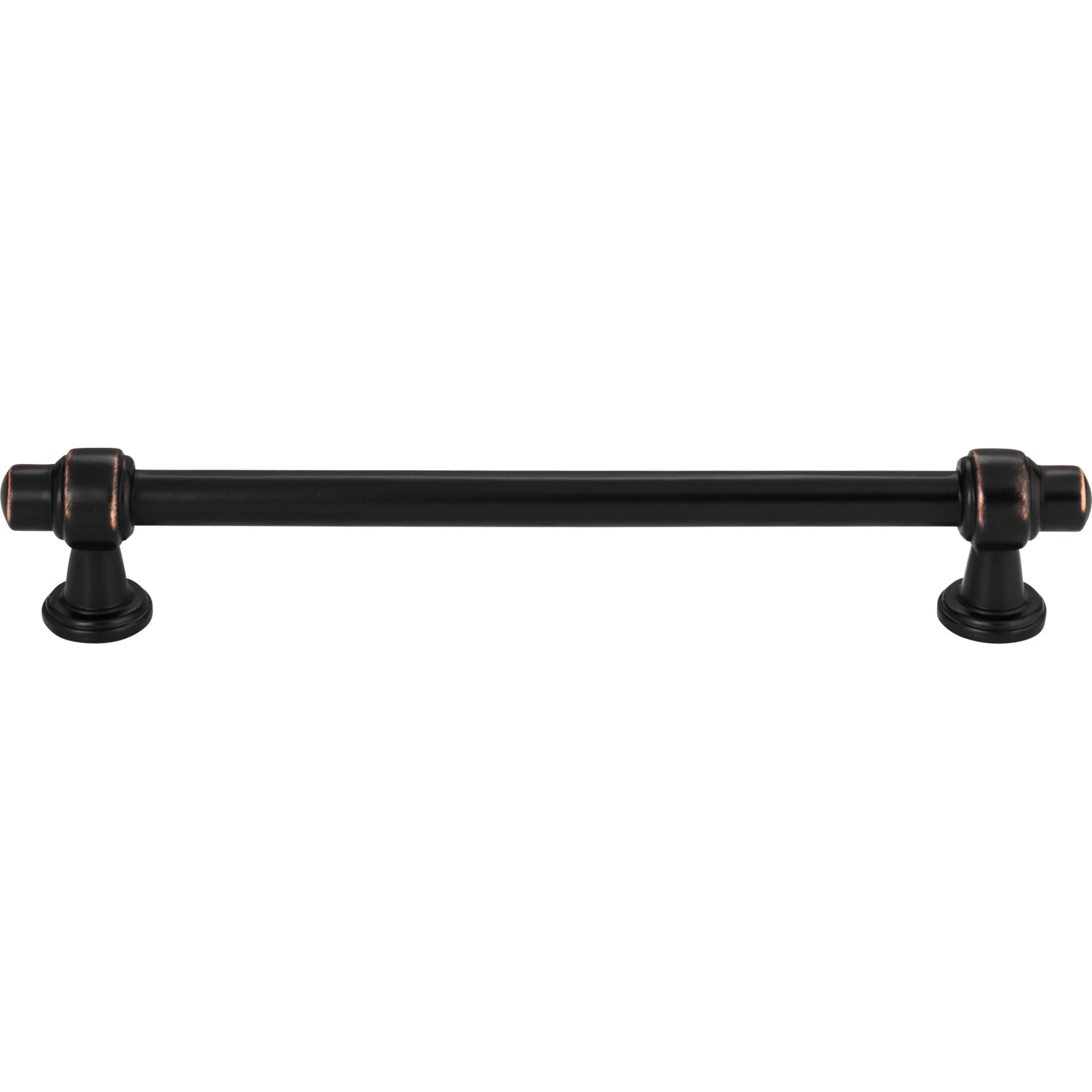 Bronte Bar Pull - Image 43