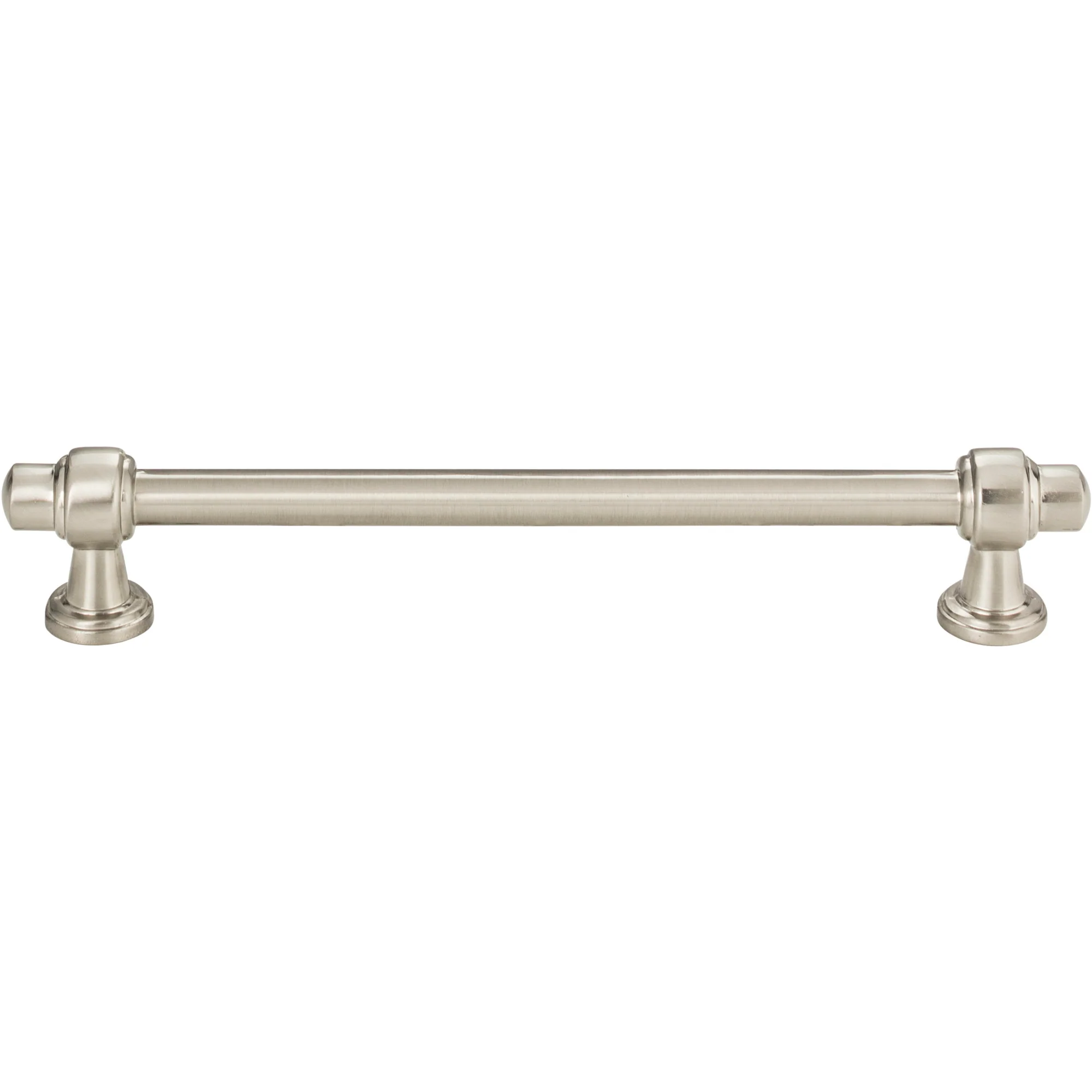 Bronte Bar Pull - Image 44