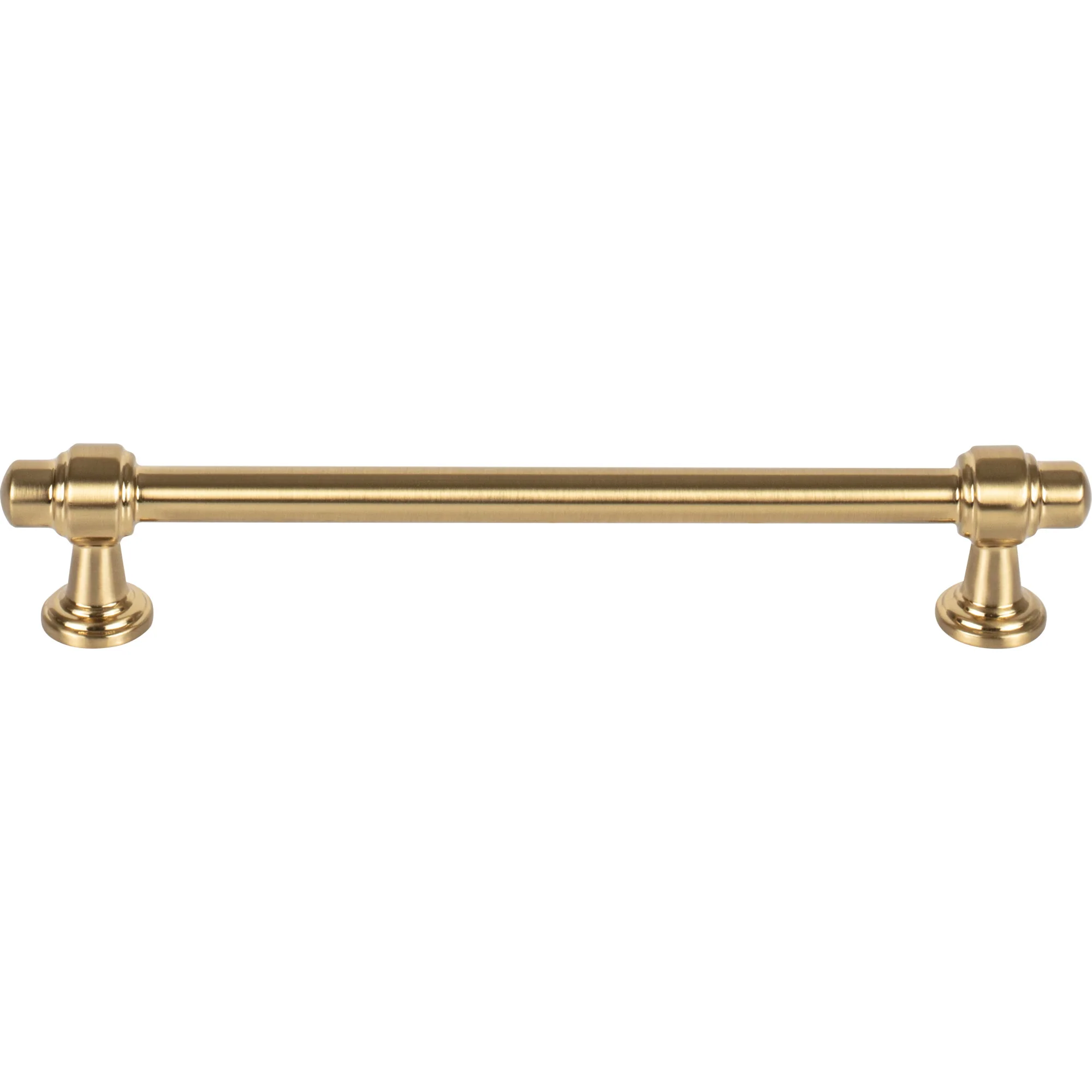 Bronte Bar Pull - Image 45