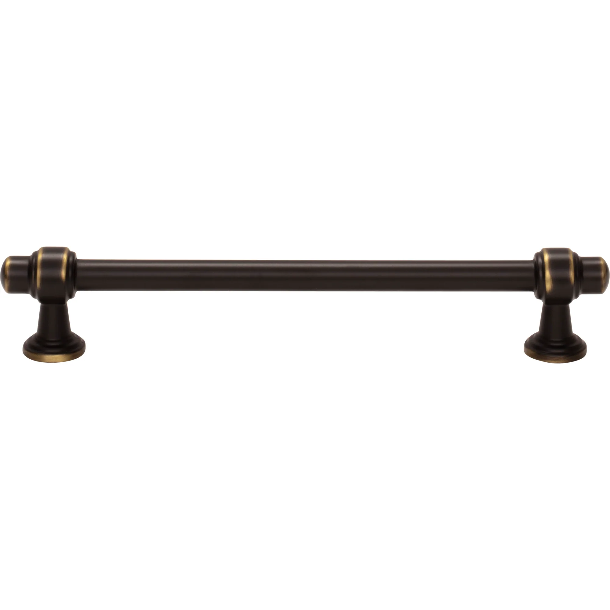 Bronte Bar Pull - Image 46