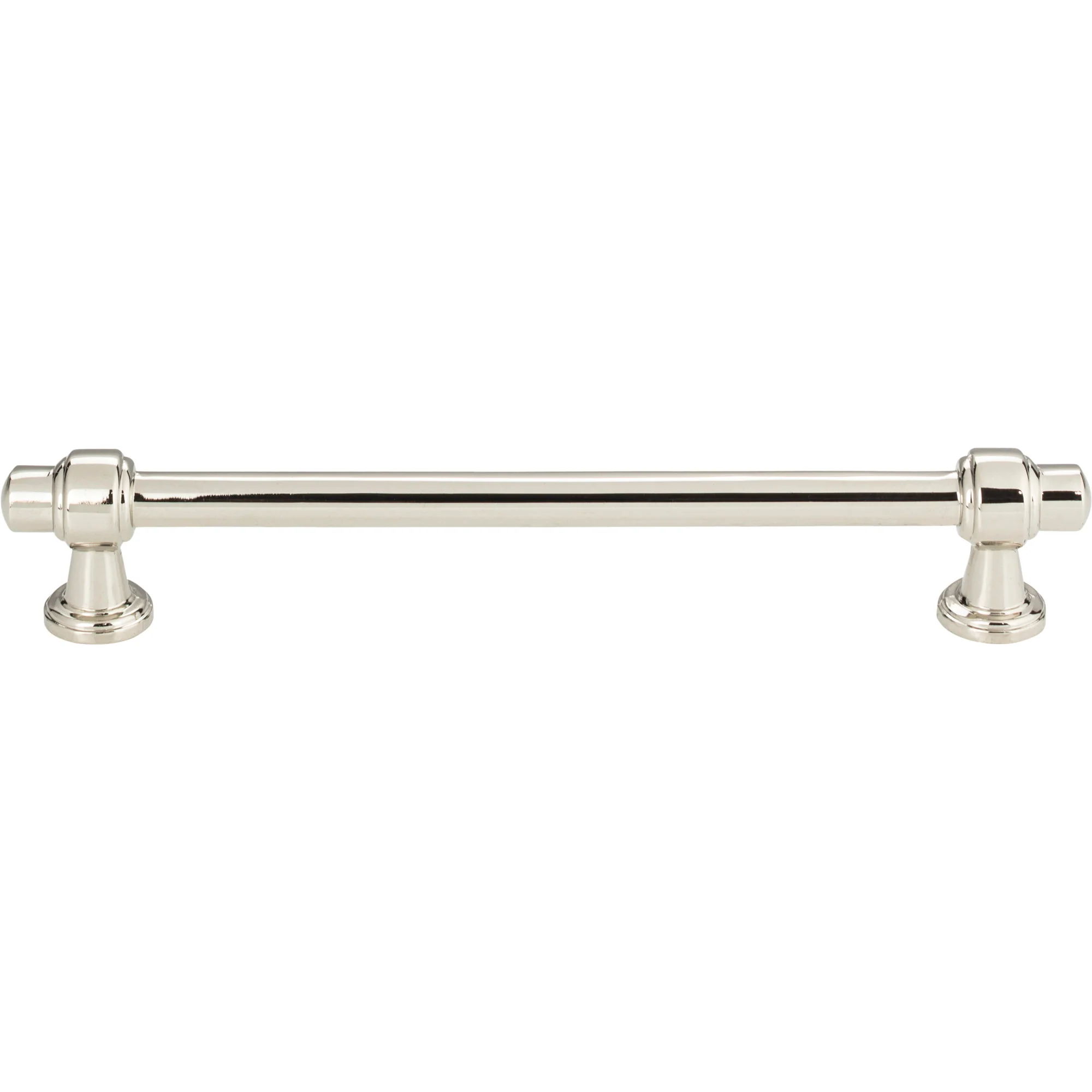 Bronte Bar Pull - Image 47
