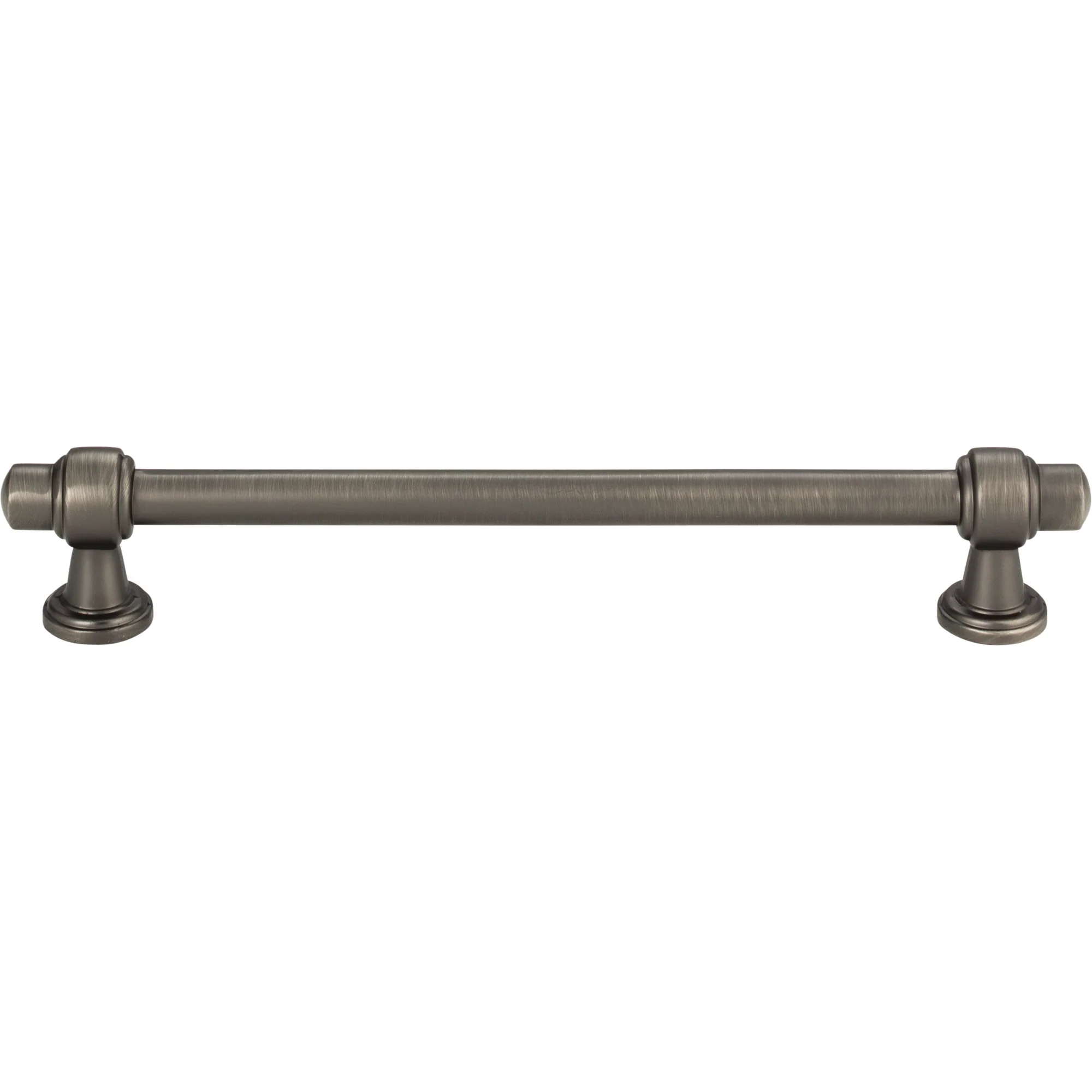 Bronte Bar Pull - Image 48