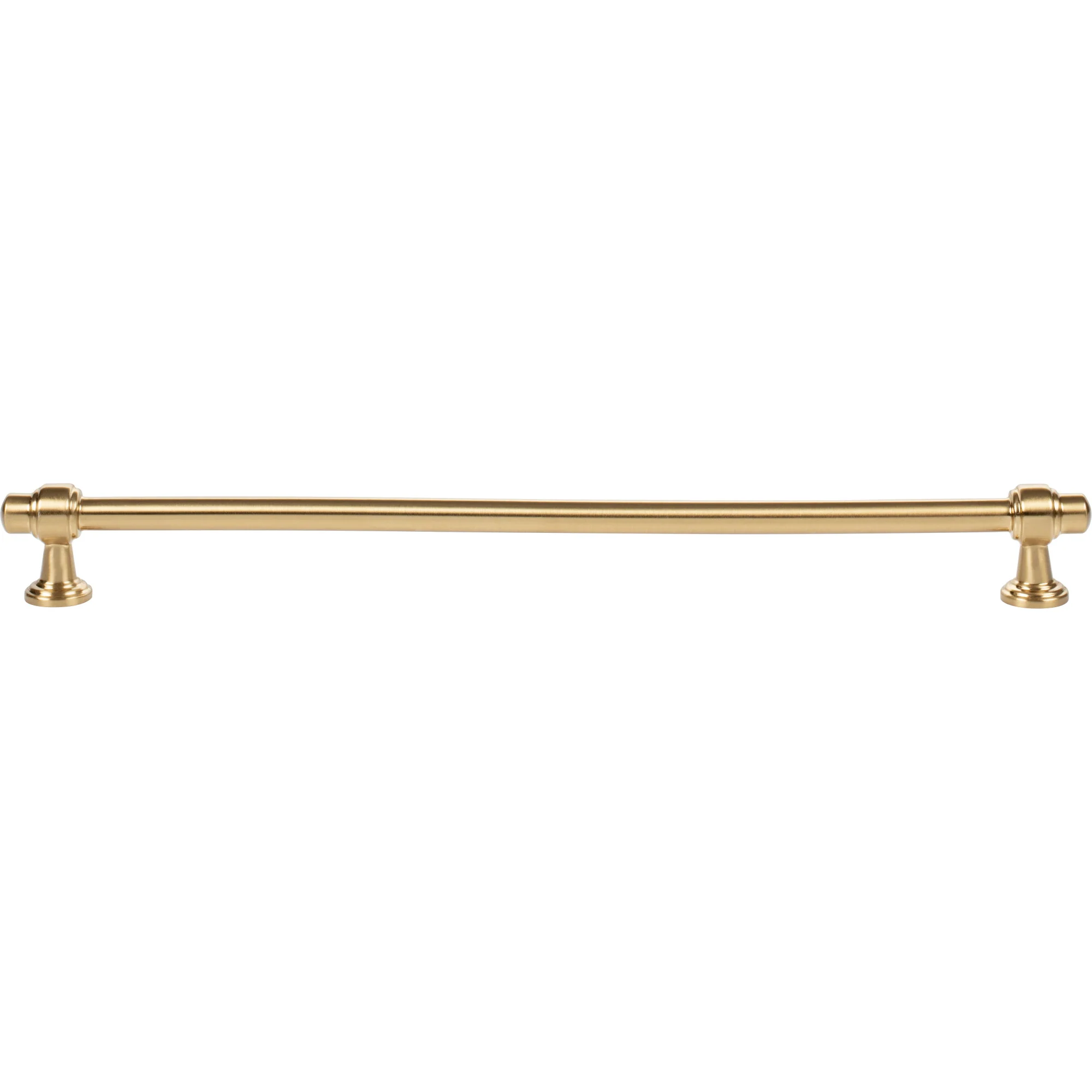 Bronte Bar Pull - Image 5
