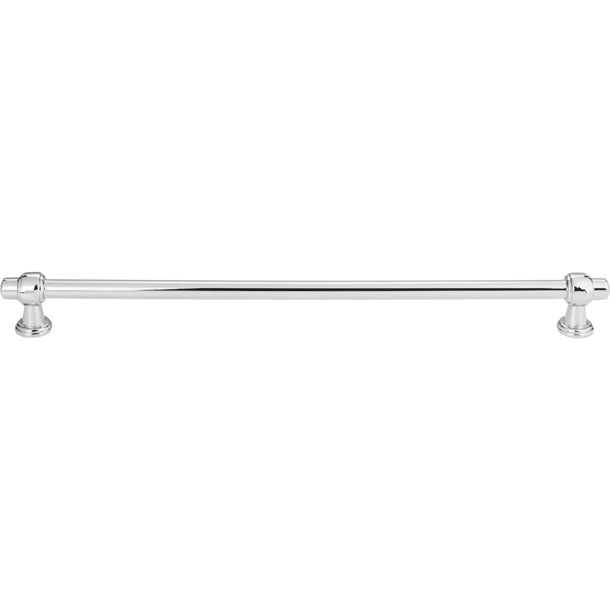 Bronte Bar Pull - Image 6