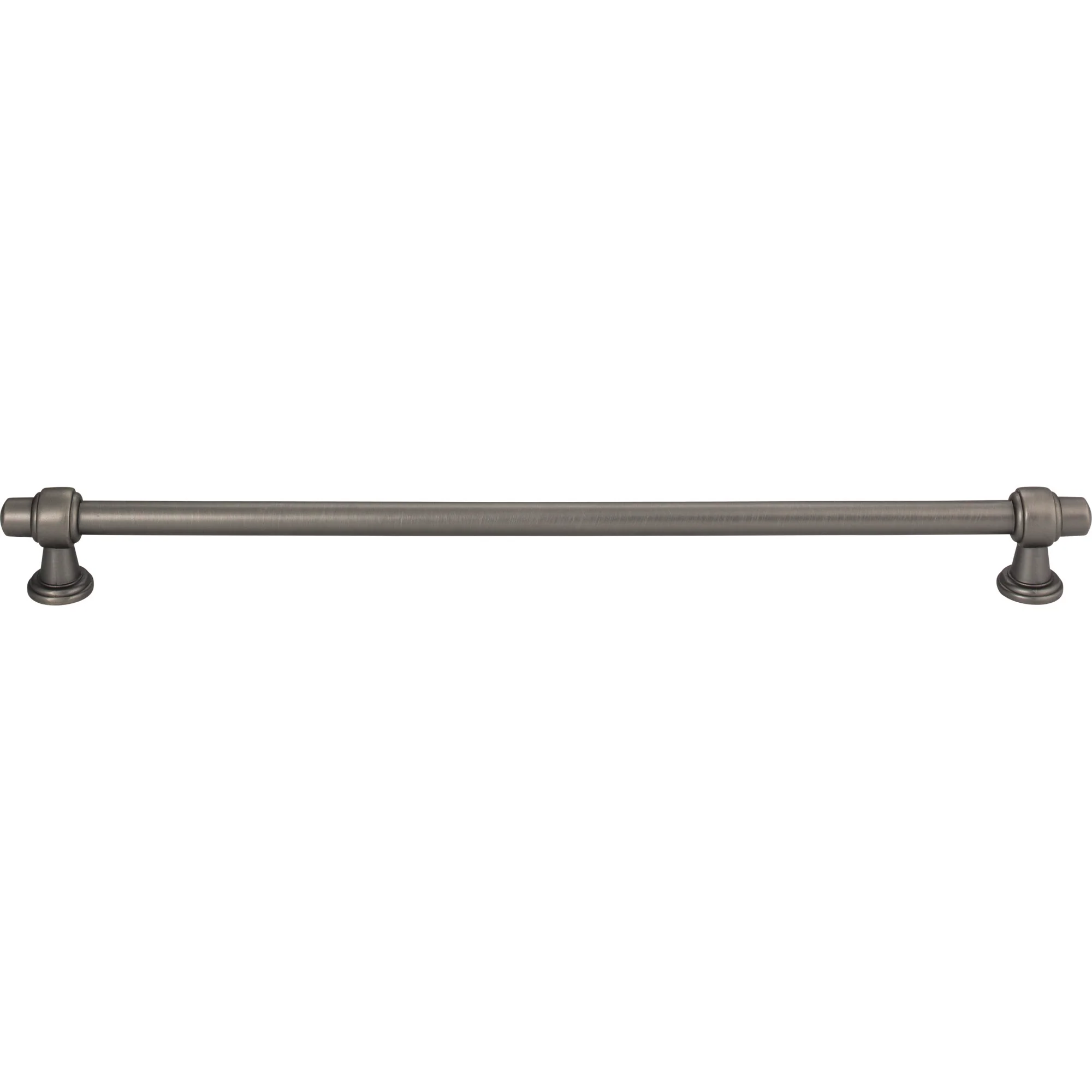 Bronte Bar Pull - Image 7