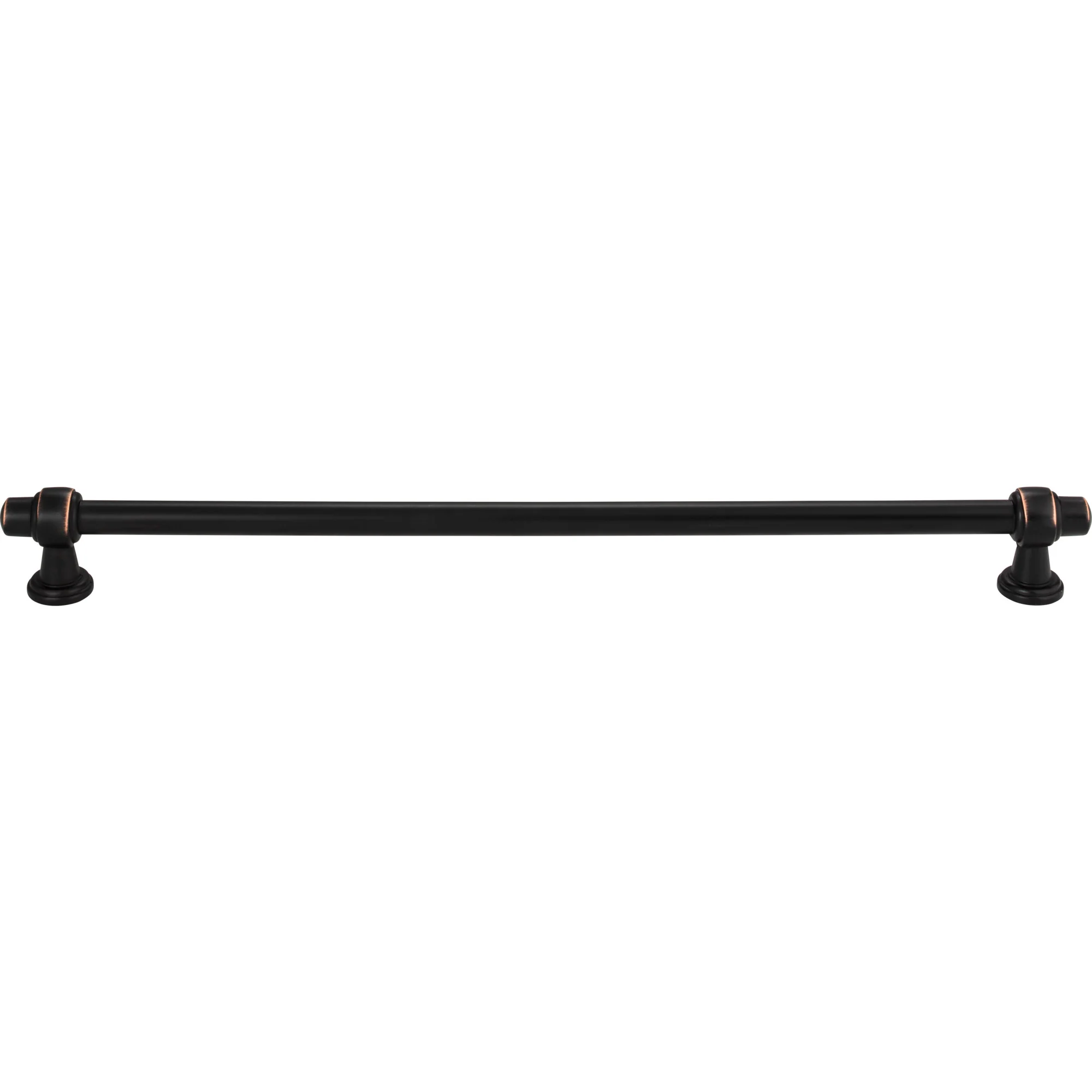 Bronte Bar Pull - Image 8