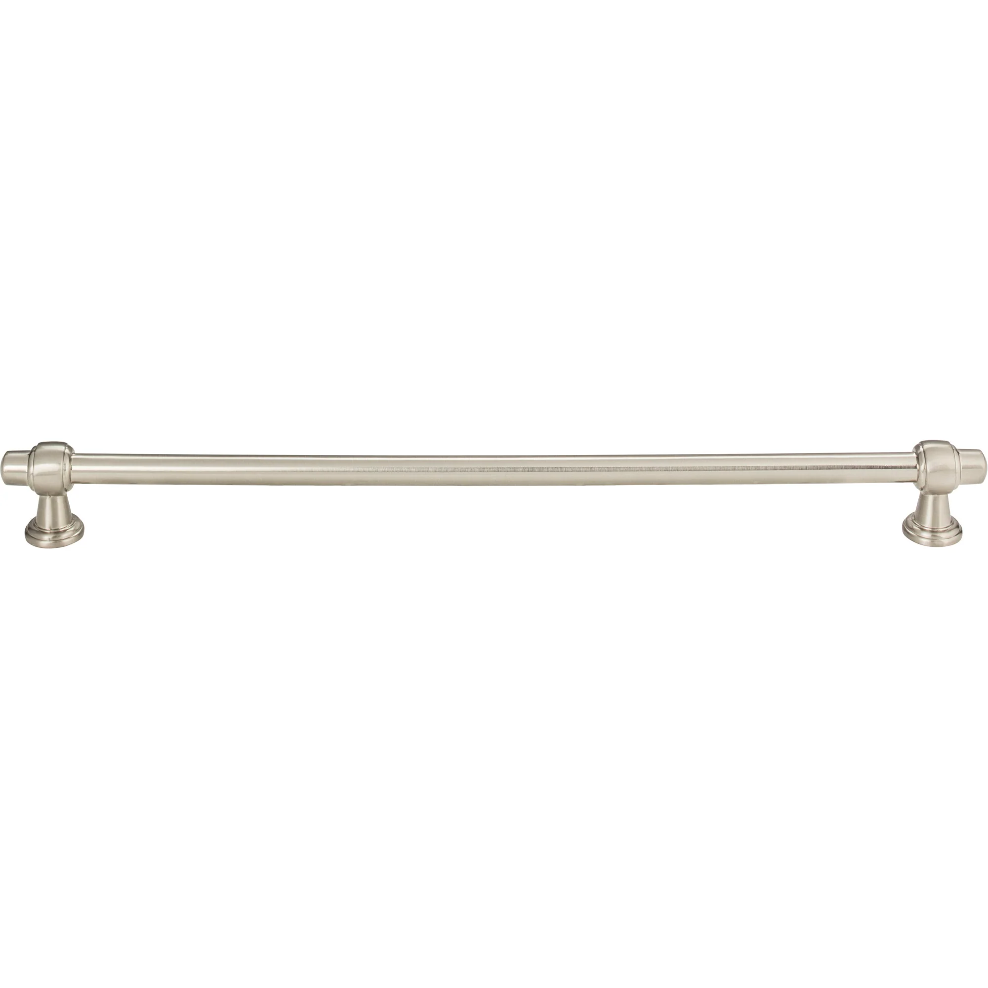 Bronte Bar Pull - Image 9