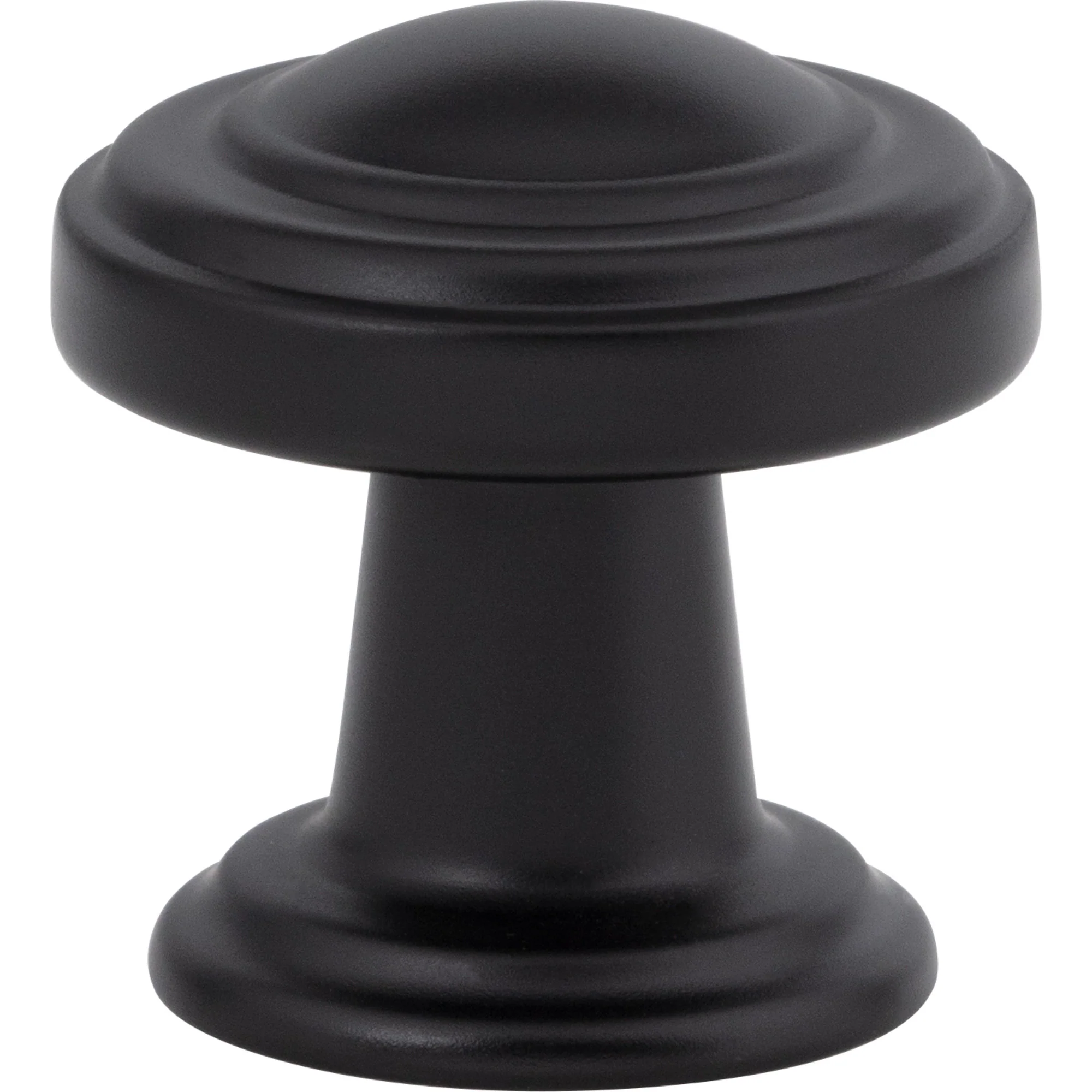 Bronte Round Knob - Image 2