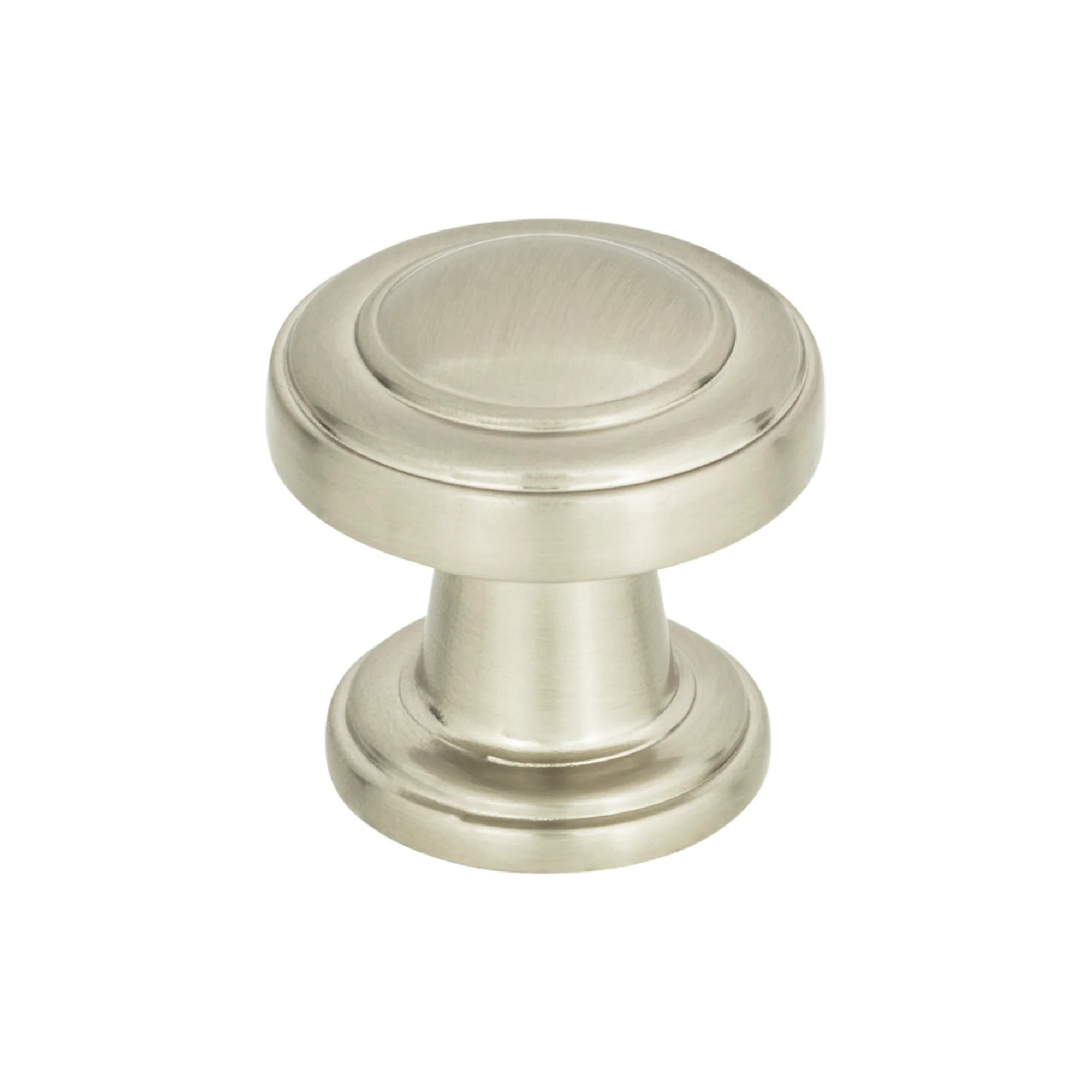 Bronte Round Knob - Image 4