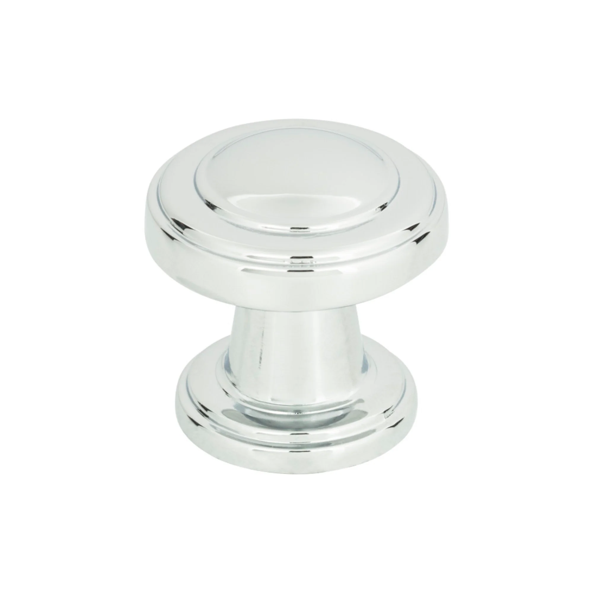 Bronte Round Knob - Image 6