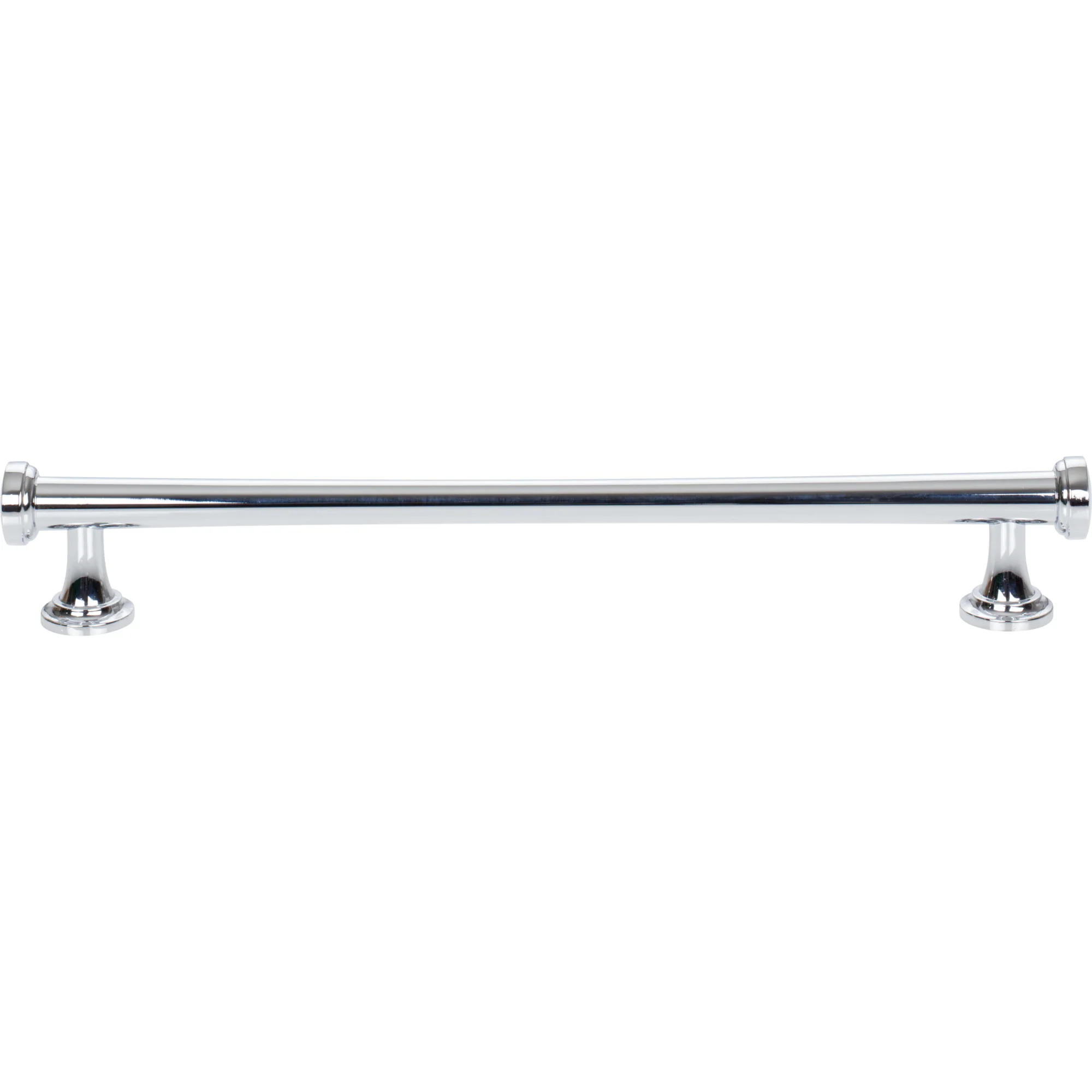 Browning Bar Pull - Image 10