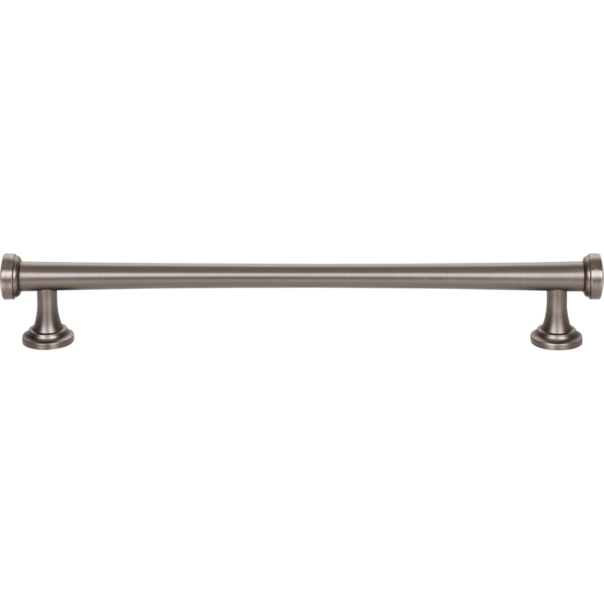 Browning Bar Pull - Image 14