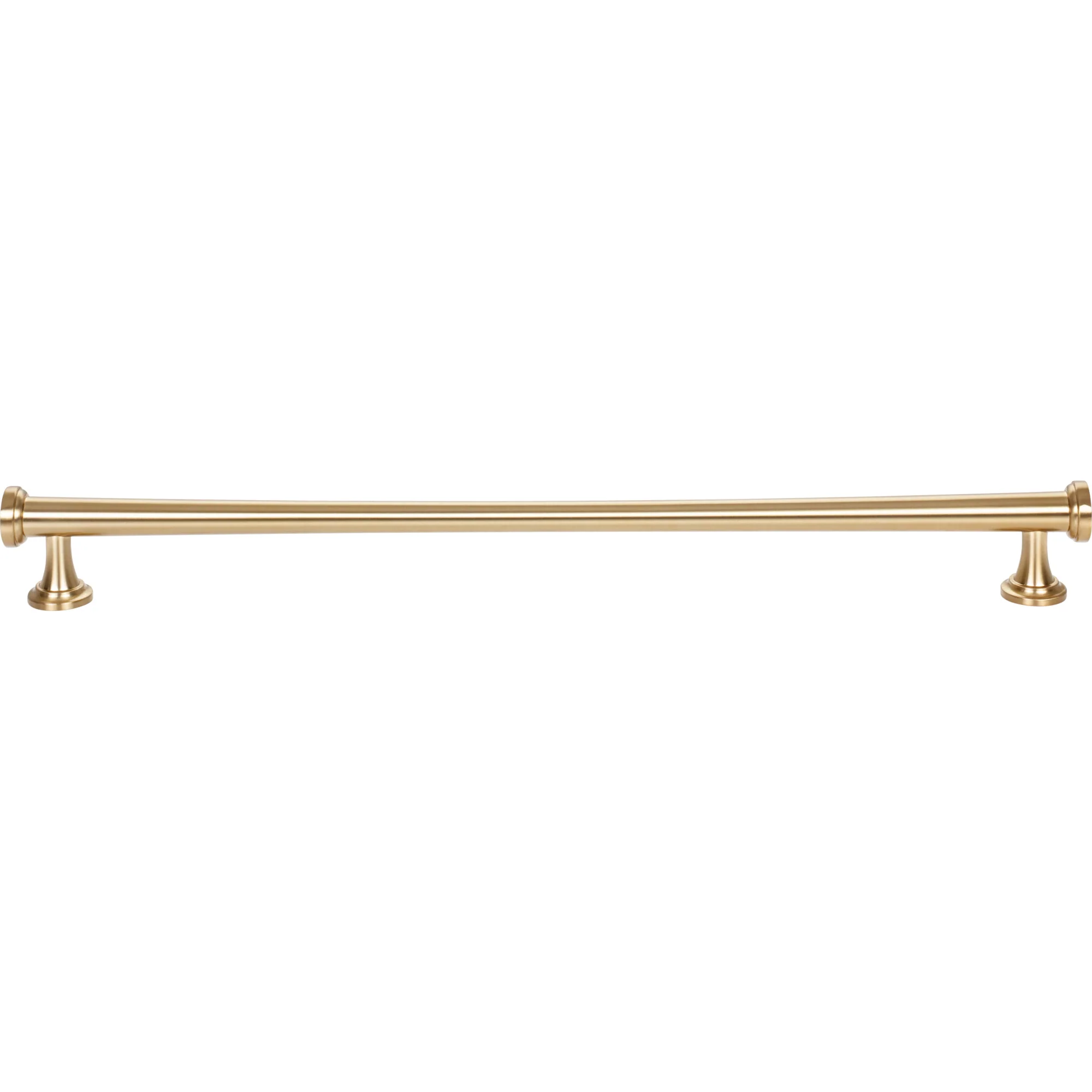 Browning Bar Pull - Image 15