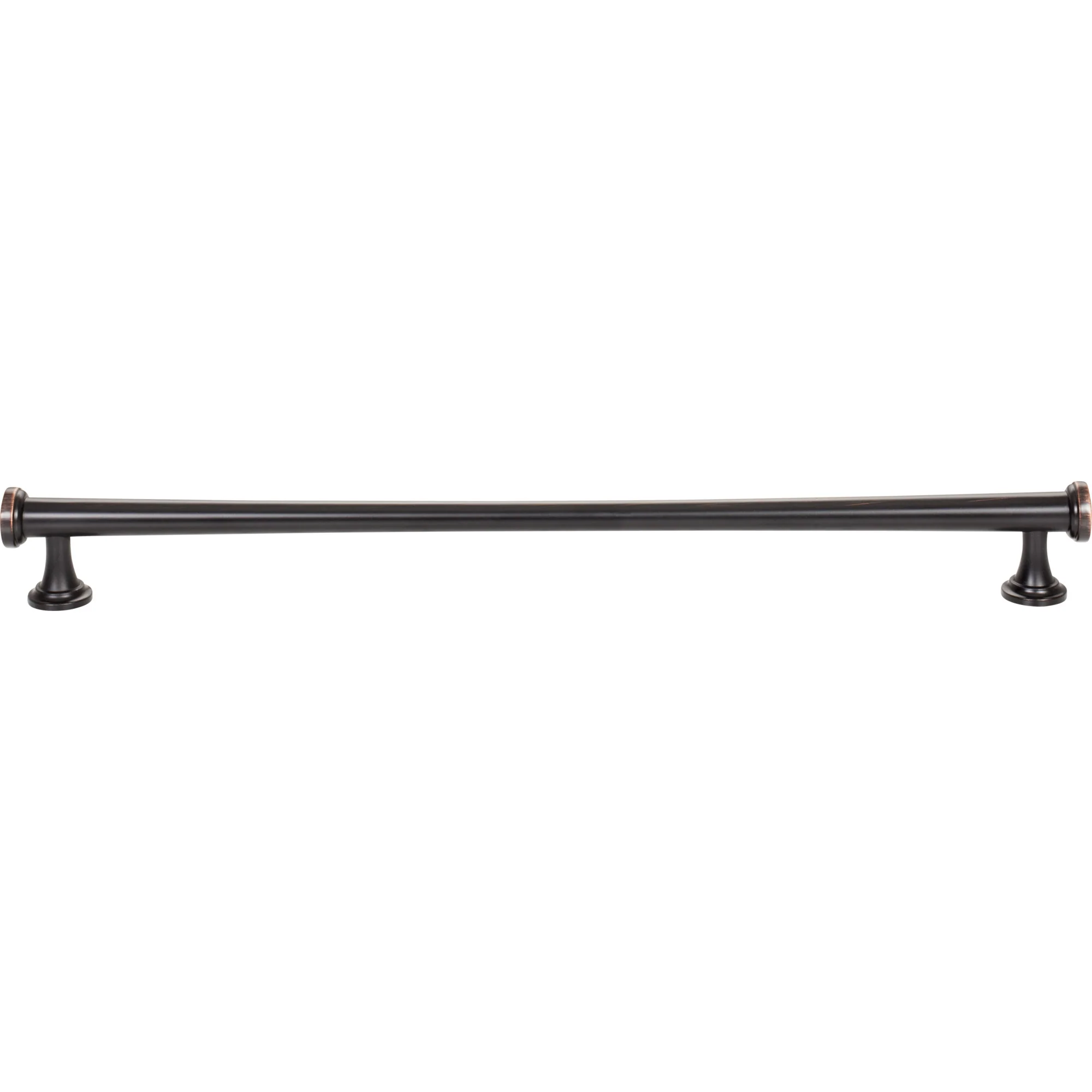 Browning Bar Pull - Image 17