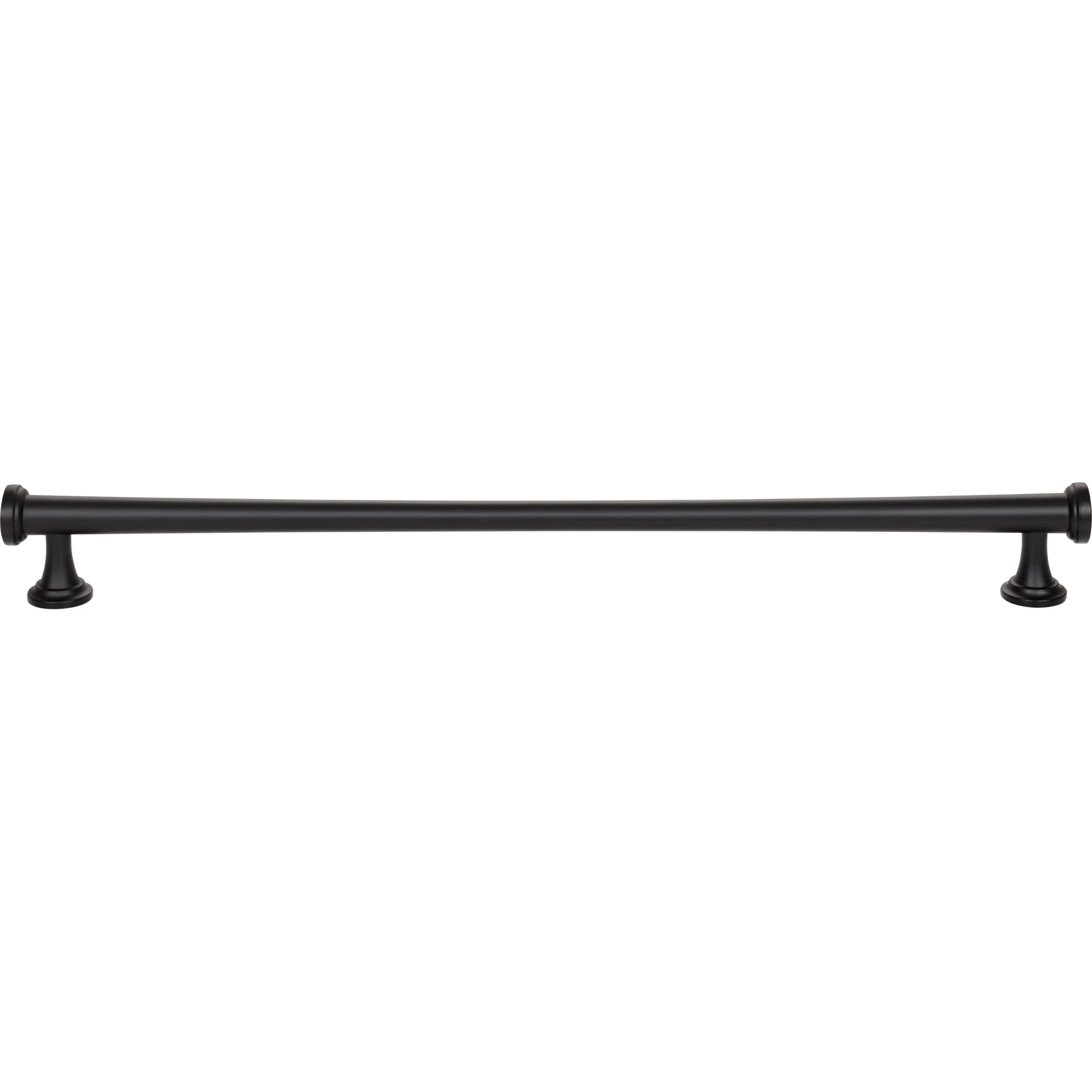 Browning Bar Pull - Image 18