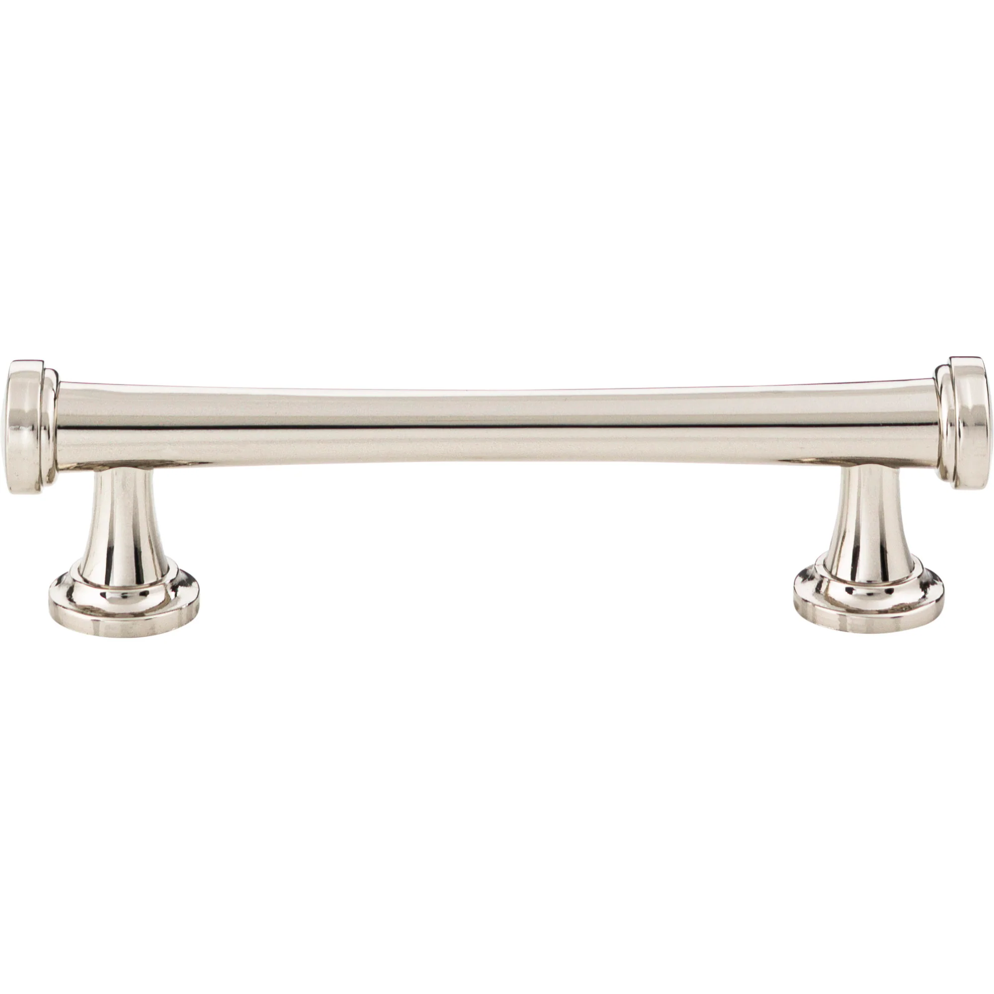 Browning Bar Pull - Image 2