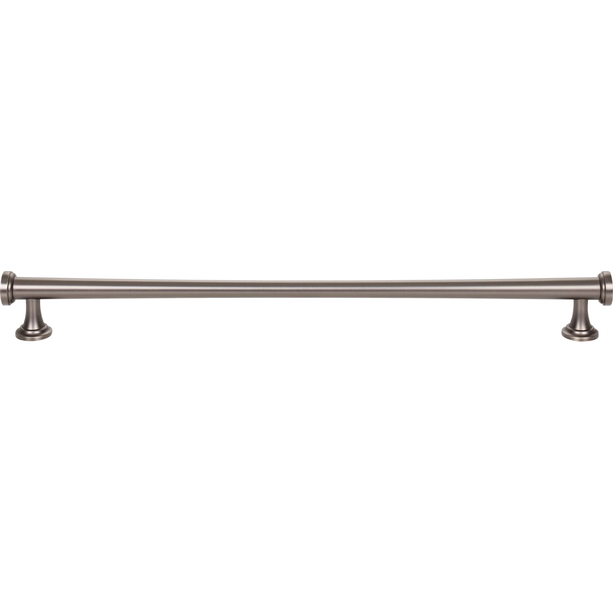 Browning Bar Pull - Image 20