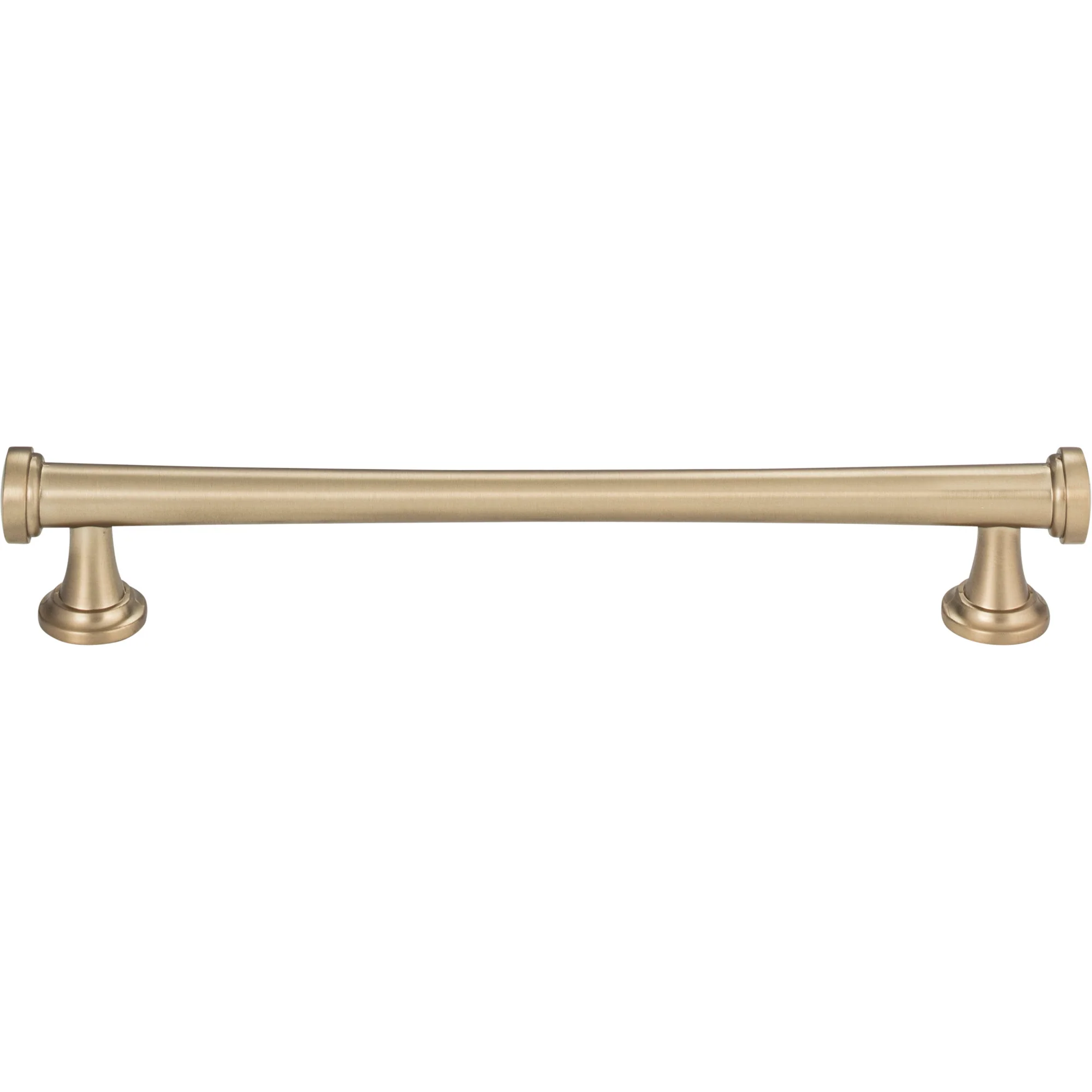 Browning Bar Pull - Image 24