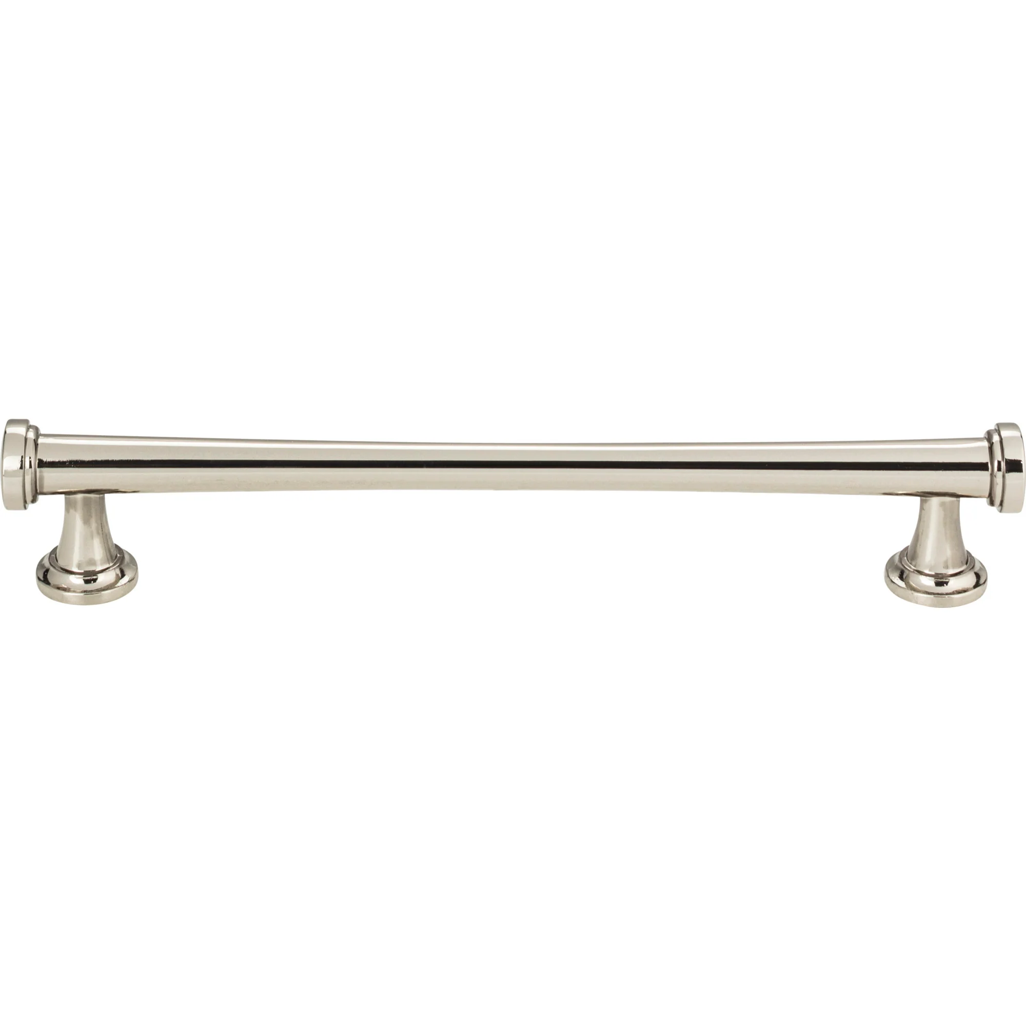 Browning Bar Pull - Image 25