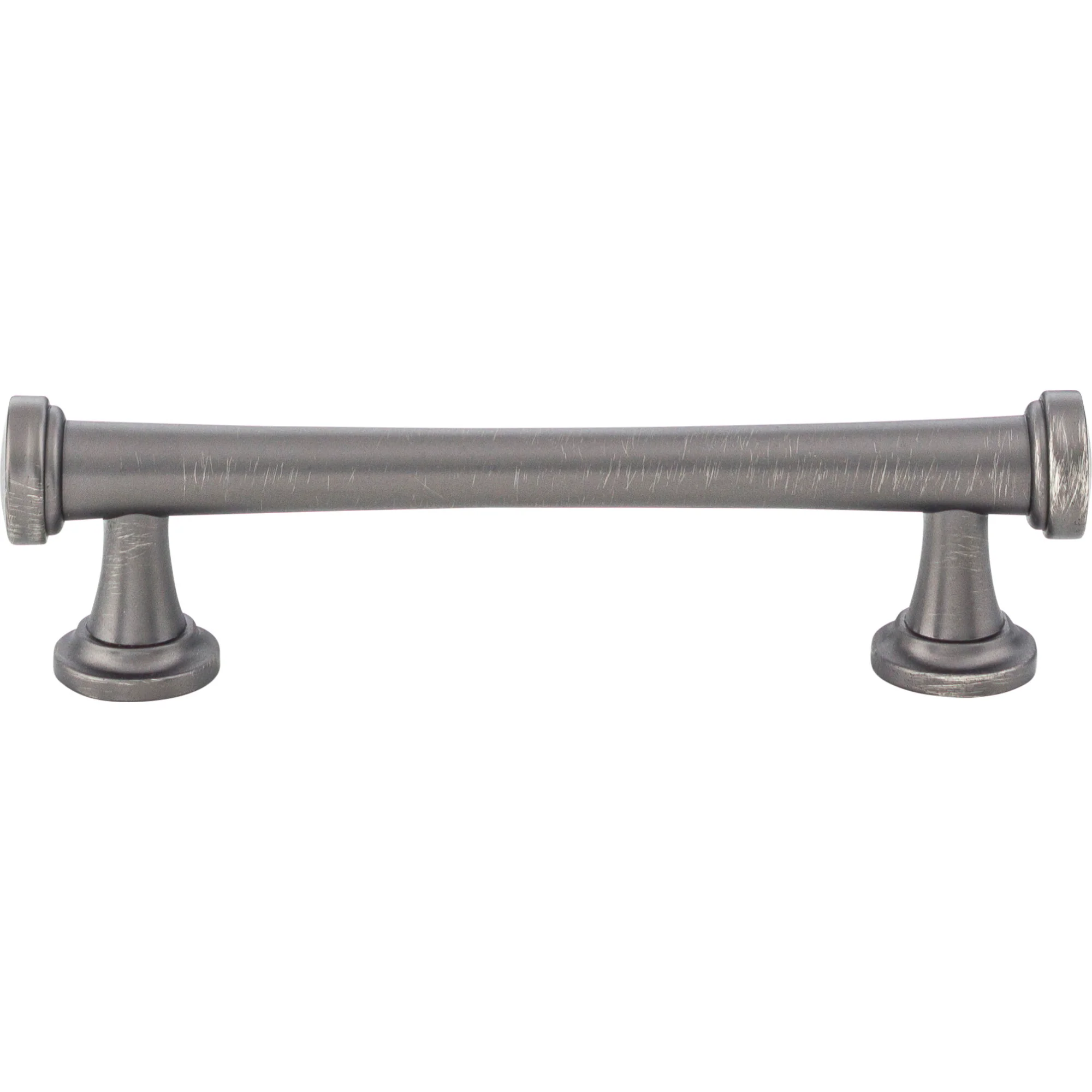 Browning Bar Pull - Image 3