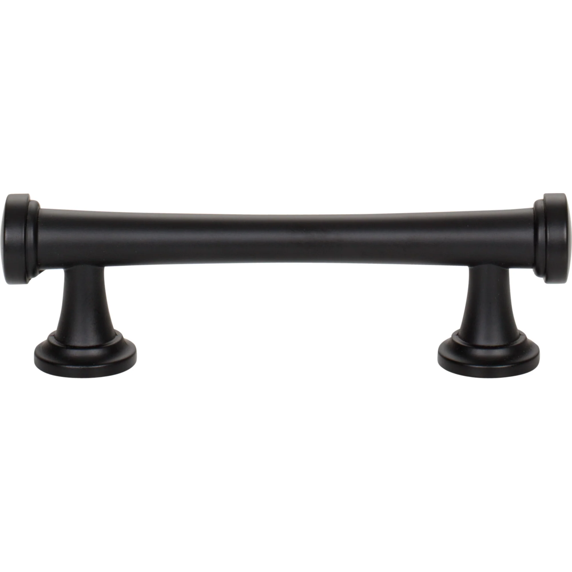 Browning Bar Pull - Image 33