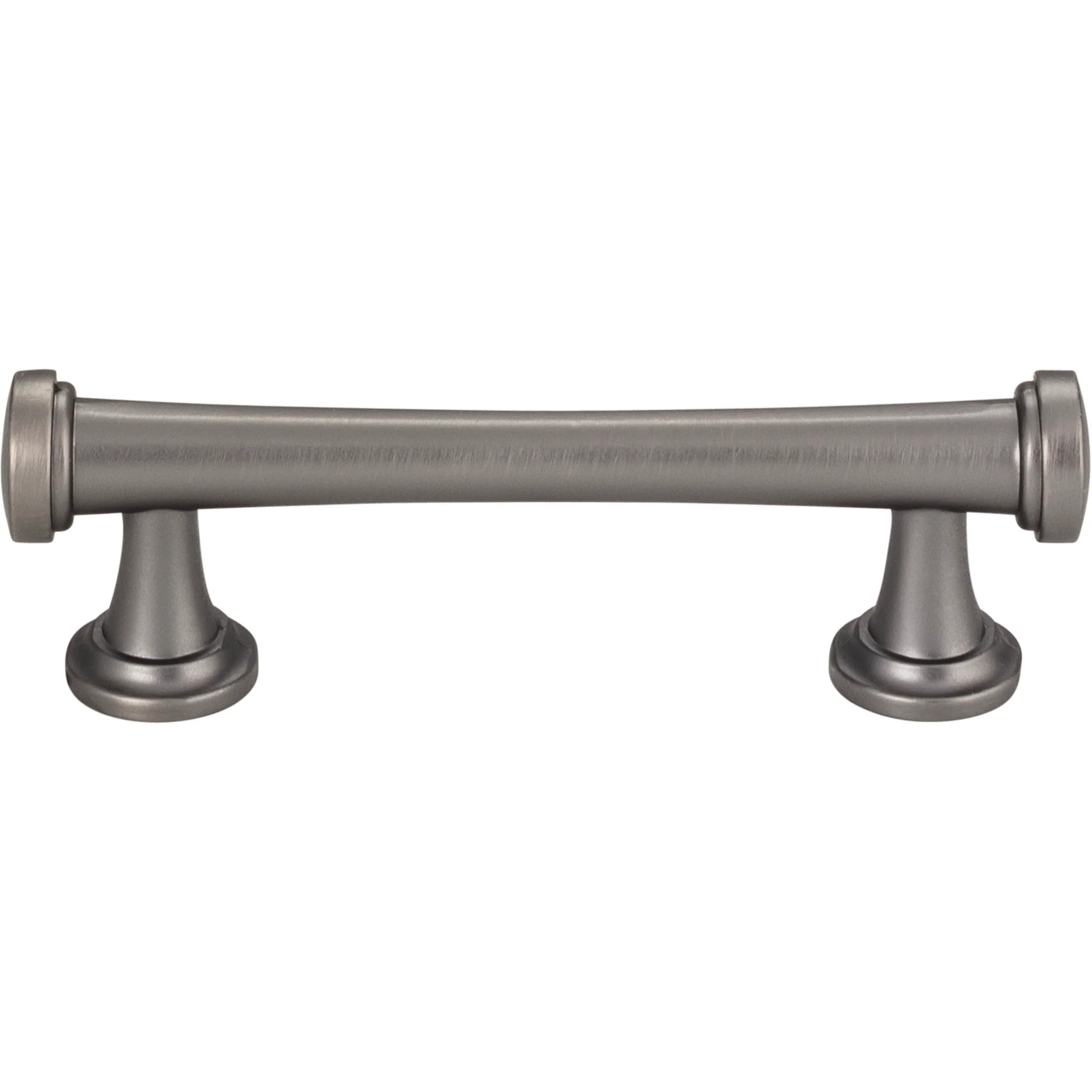 Browning Bar Pull - Image 34
