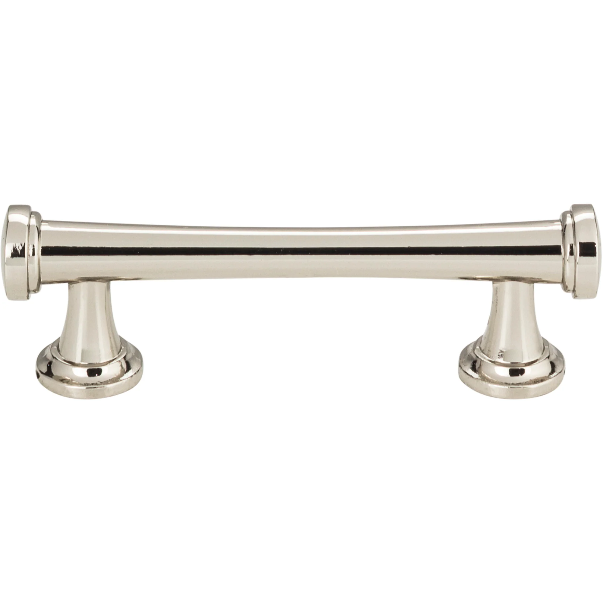 Browning Bar Pull - Image 35