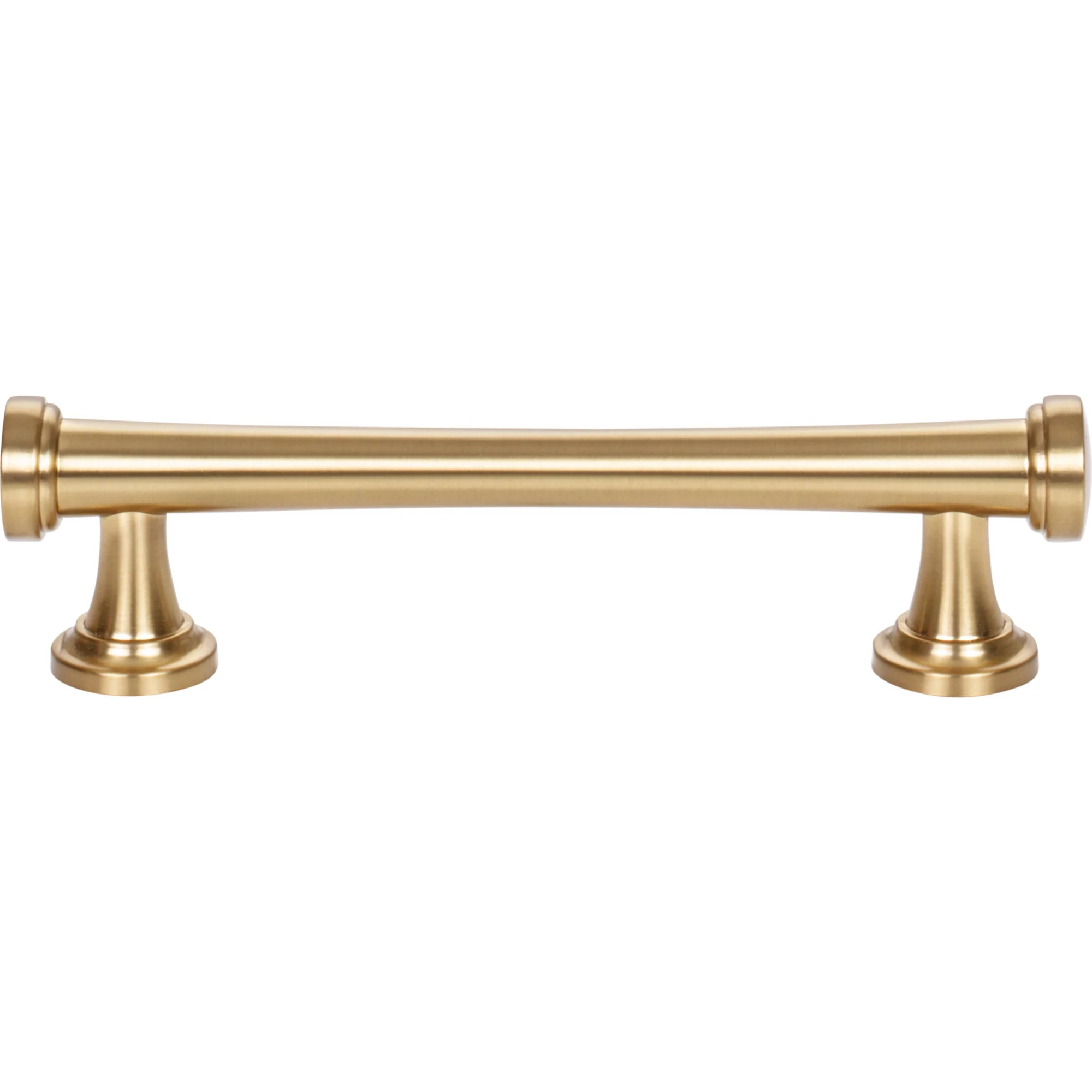 Browning Bar Pull - Image 39