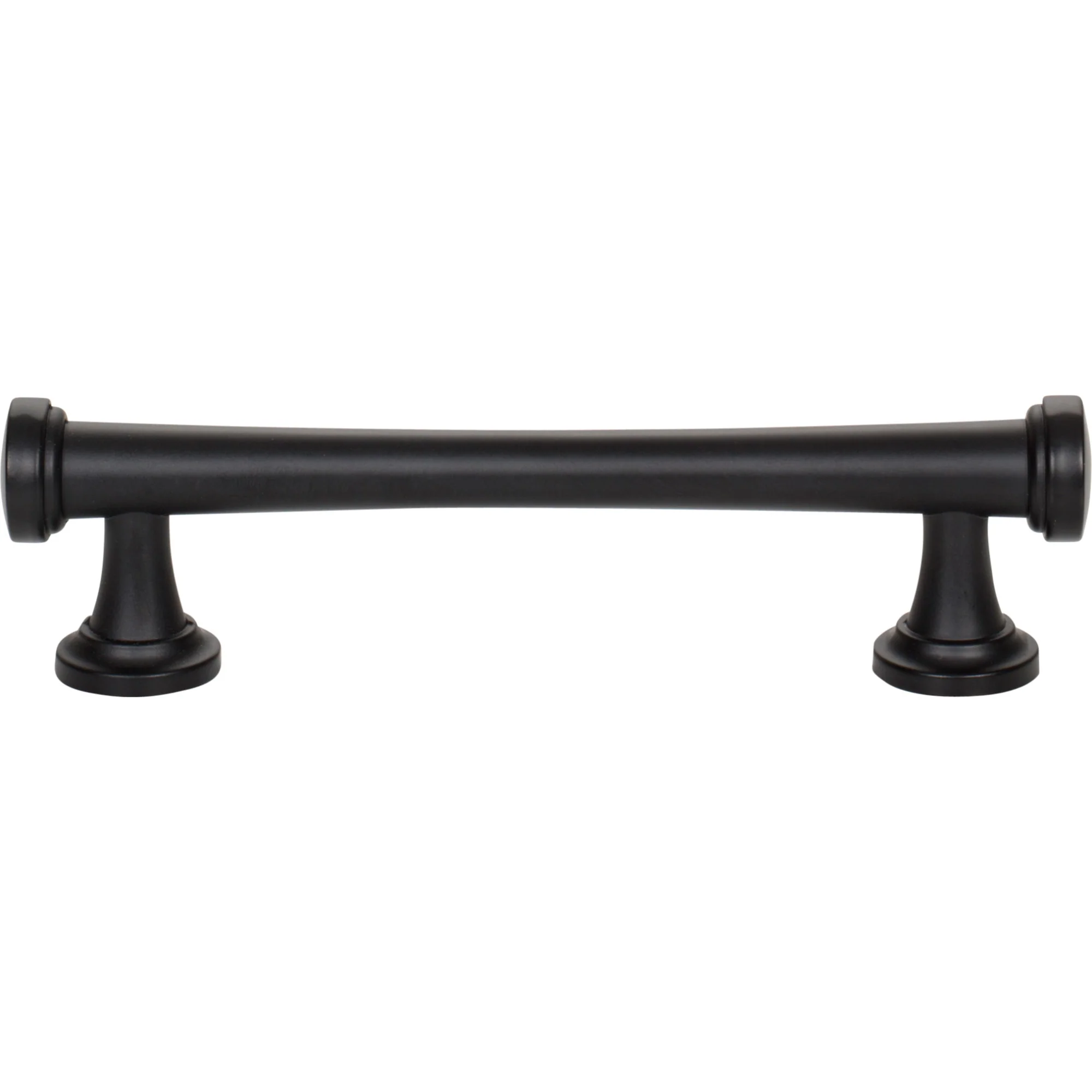 Browning Bar Pull - Image 40