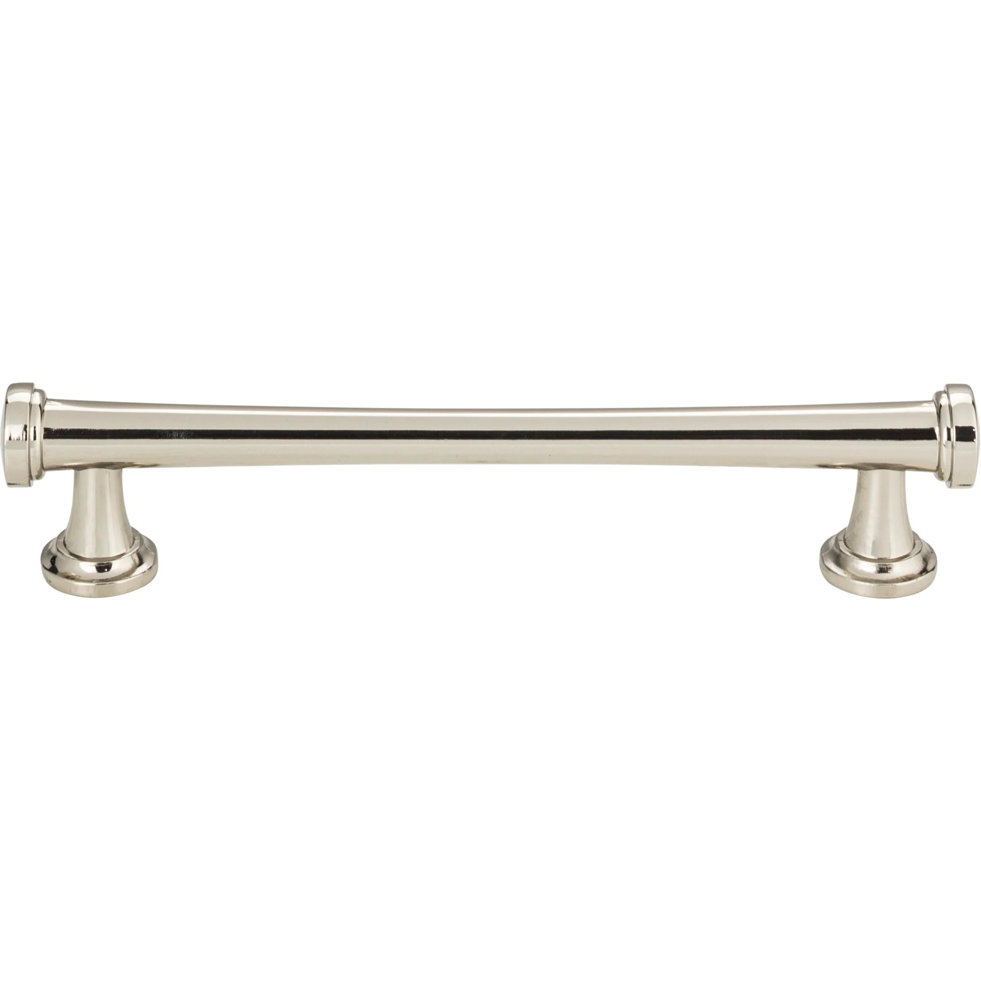 Browning Bar Pull - Image 43