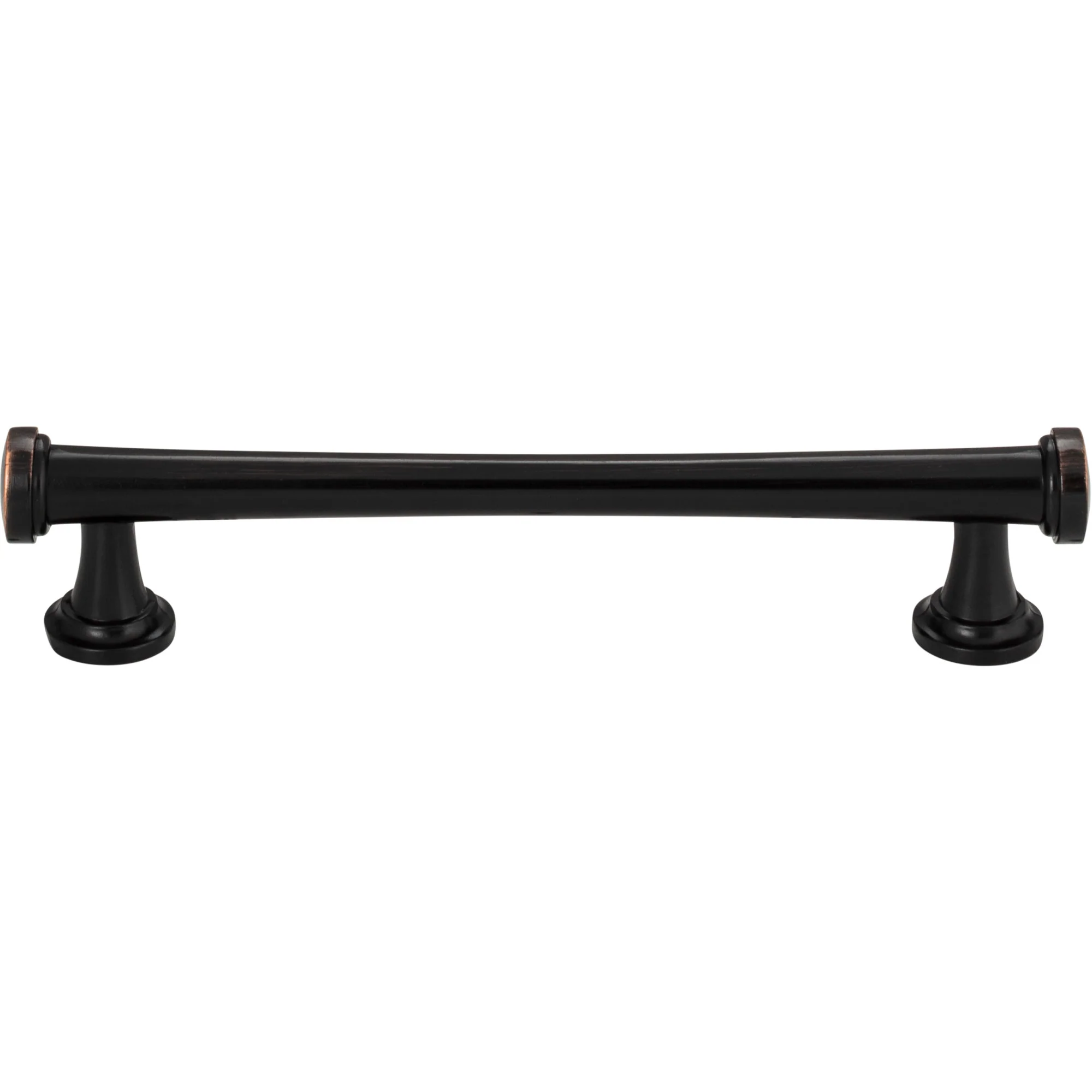 Browning Bar Pull - Image 45