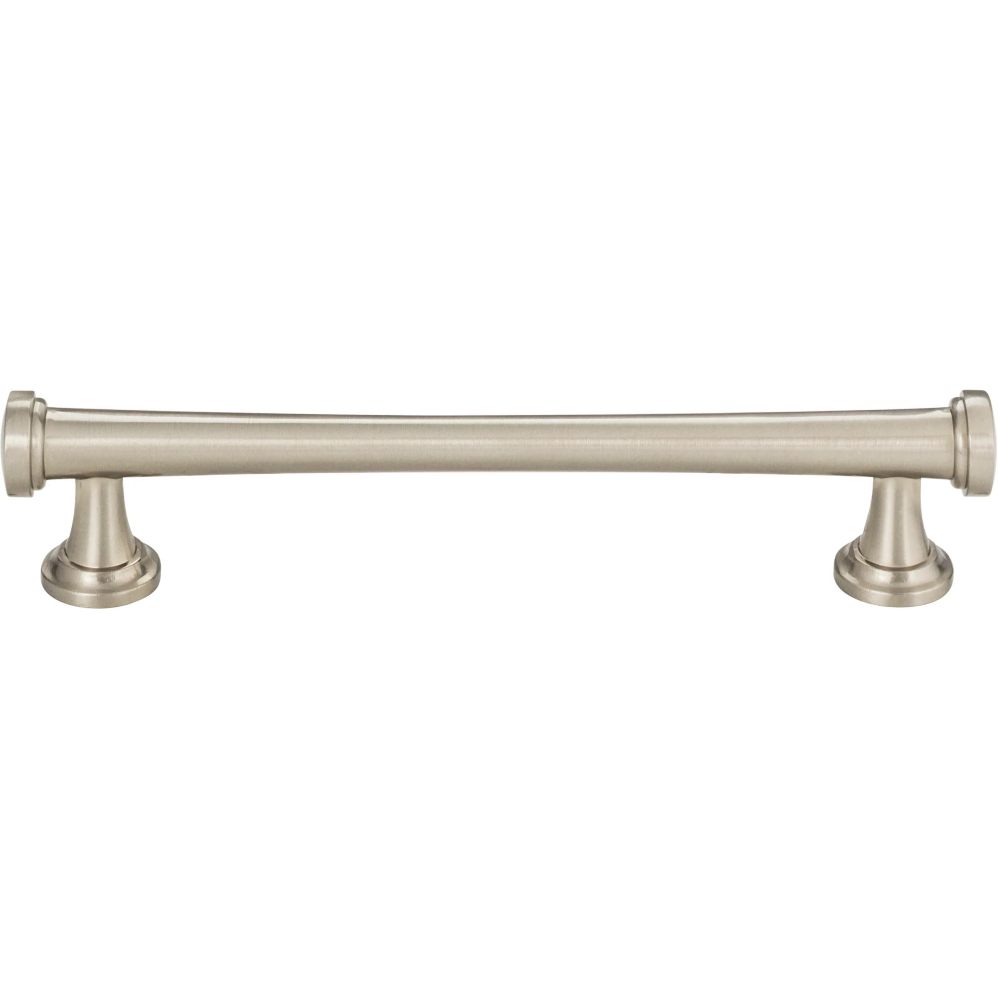 Browning Bar Pull - Image 47