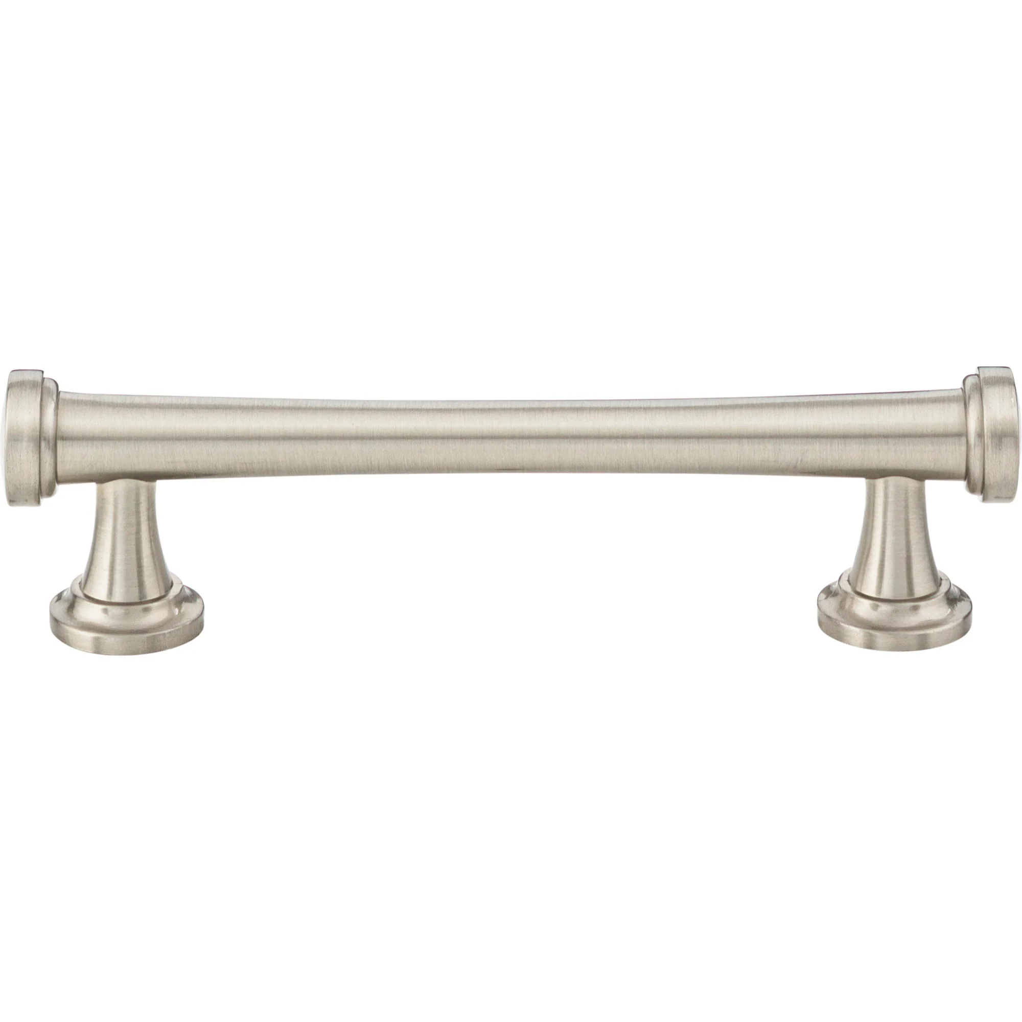 Browning Bar Pull - Image 5